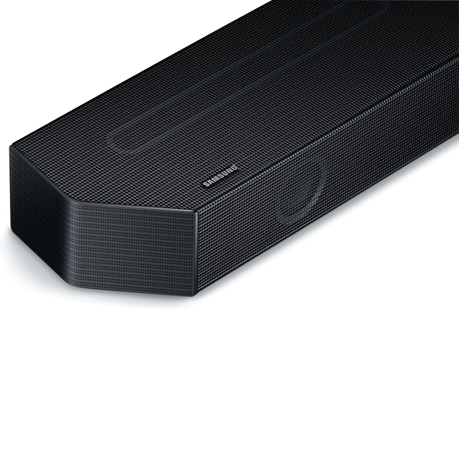 Samsung HW-Q610GC Q-Soundbar