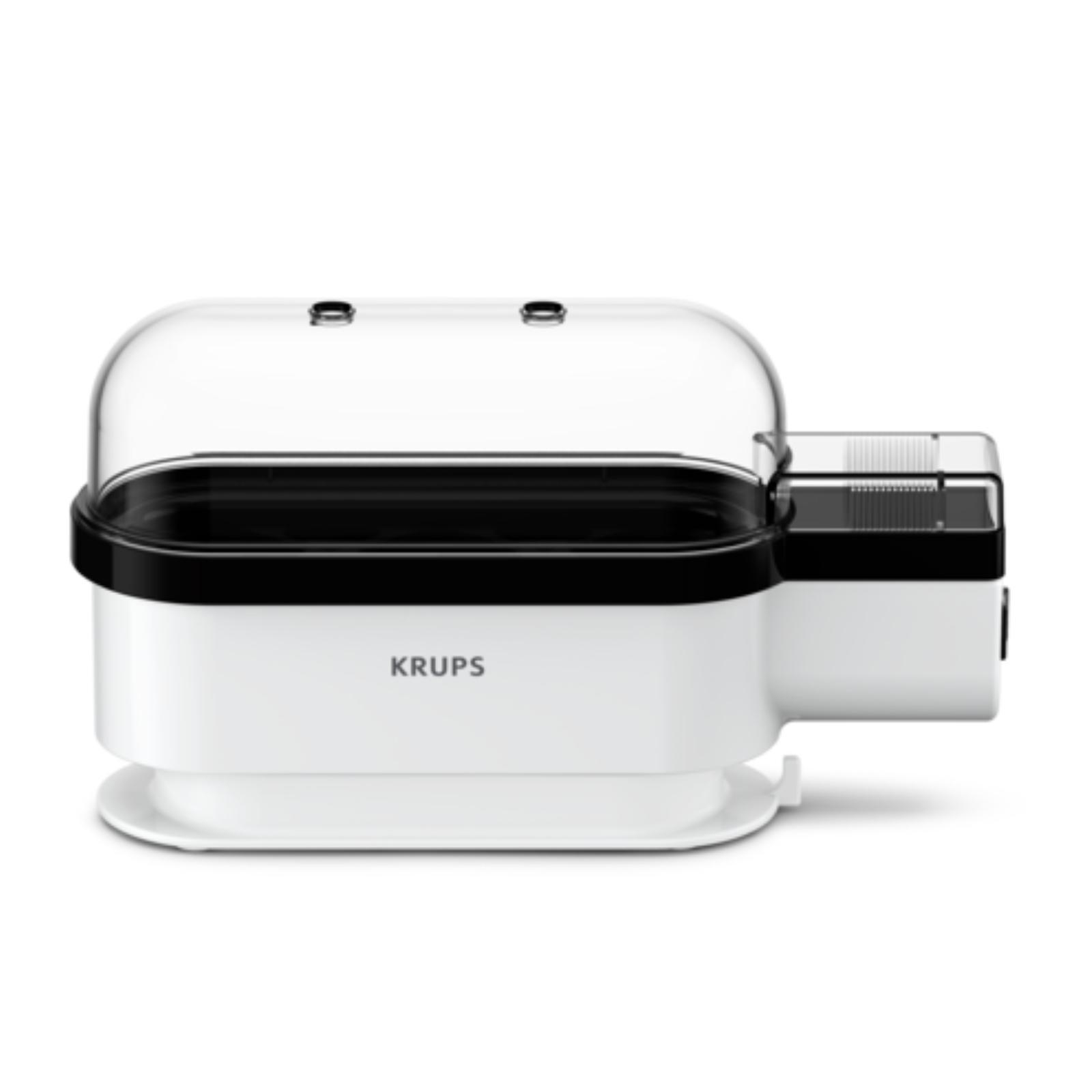 KRUPS EG2341 Ovomat Trio Eierkocher KRUPS EG2341 Ovomat Trio Eierkocher