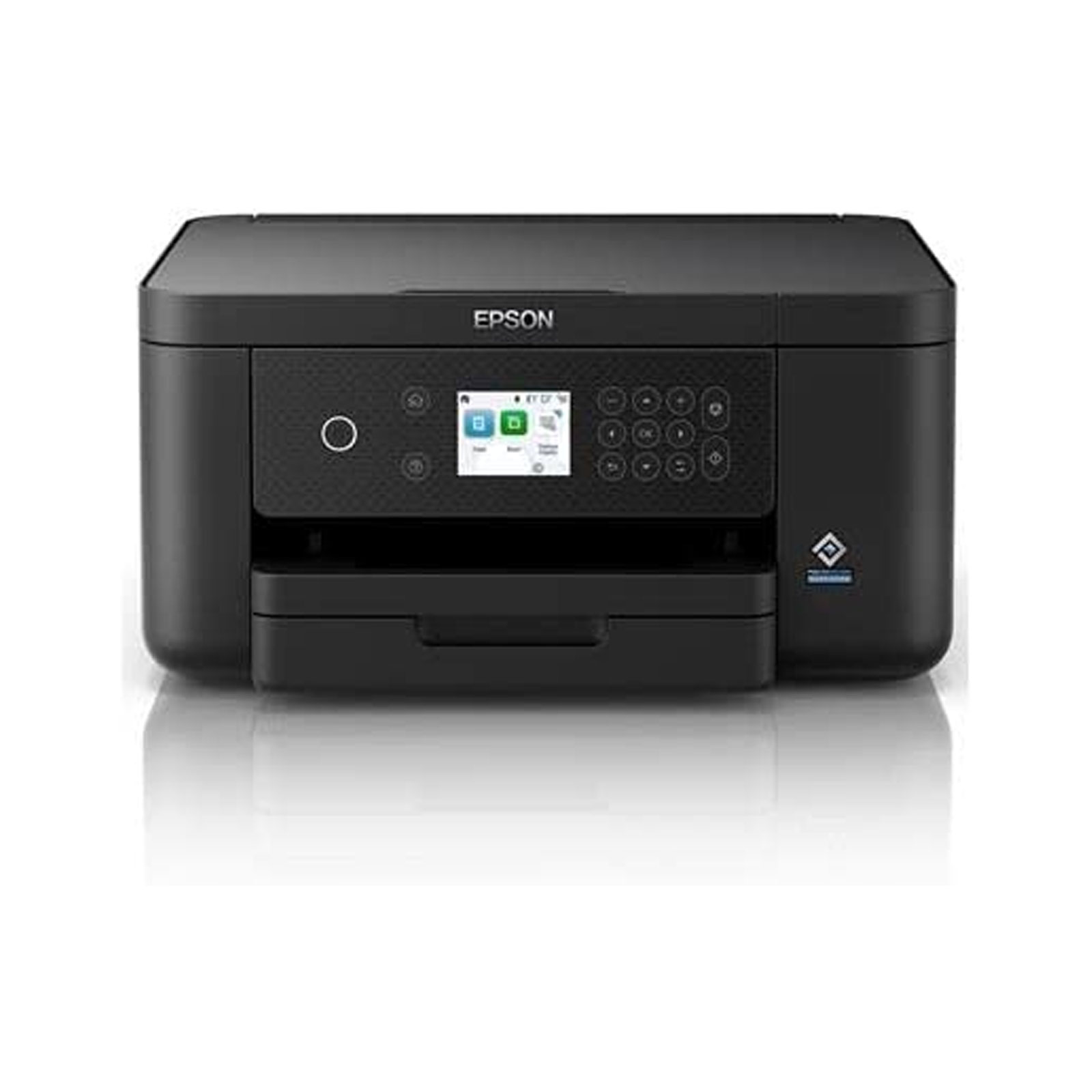 Epson Expression Home XP-5200 Multifunktionsdrucker