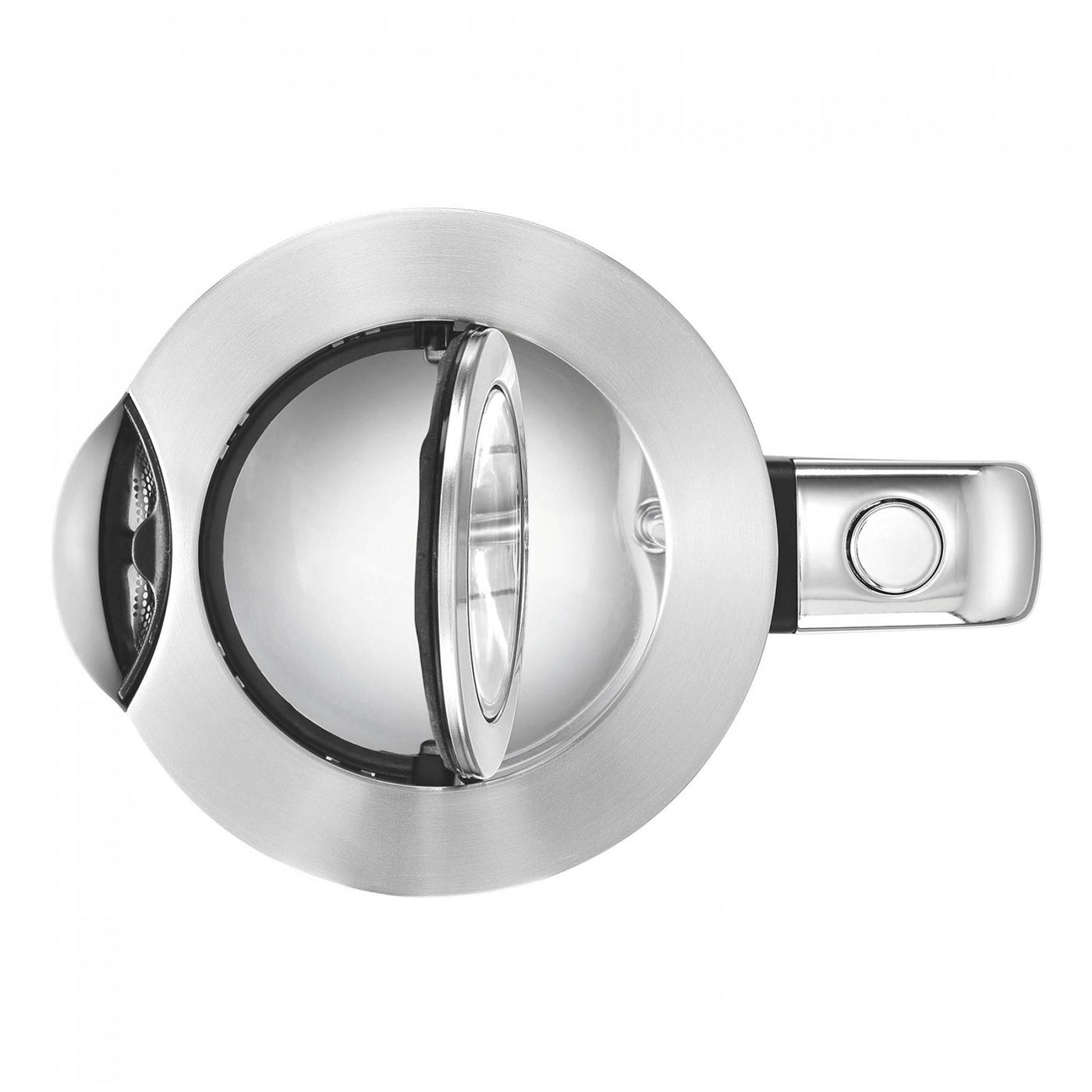 WMF LONO Glas-Wasserkocher