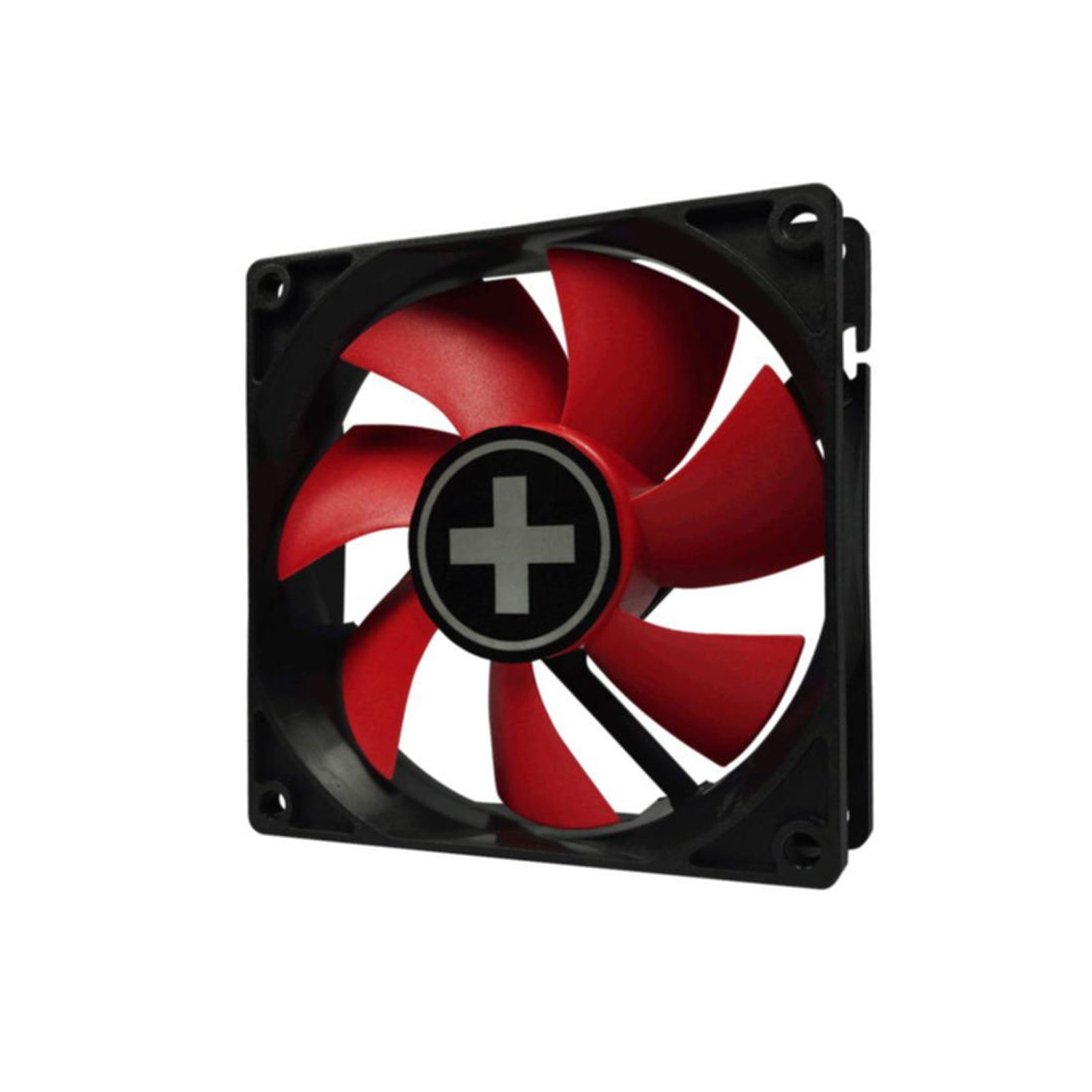 Xilence Performance C case fan 80 mm, XPF80.R