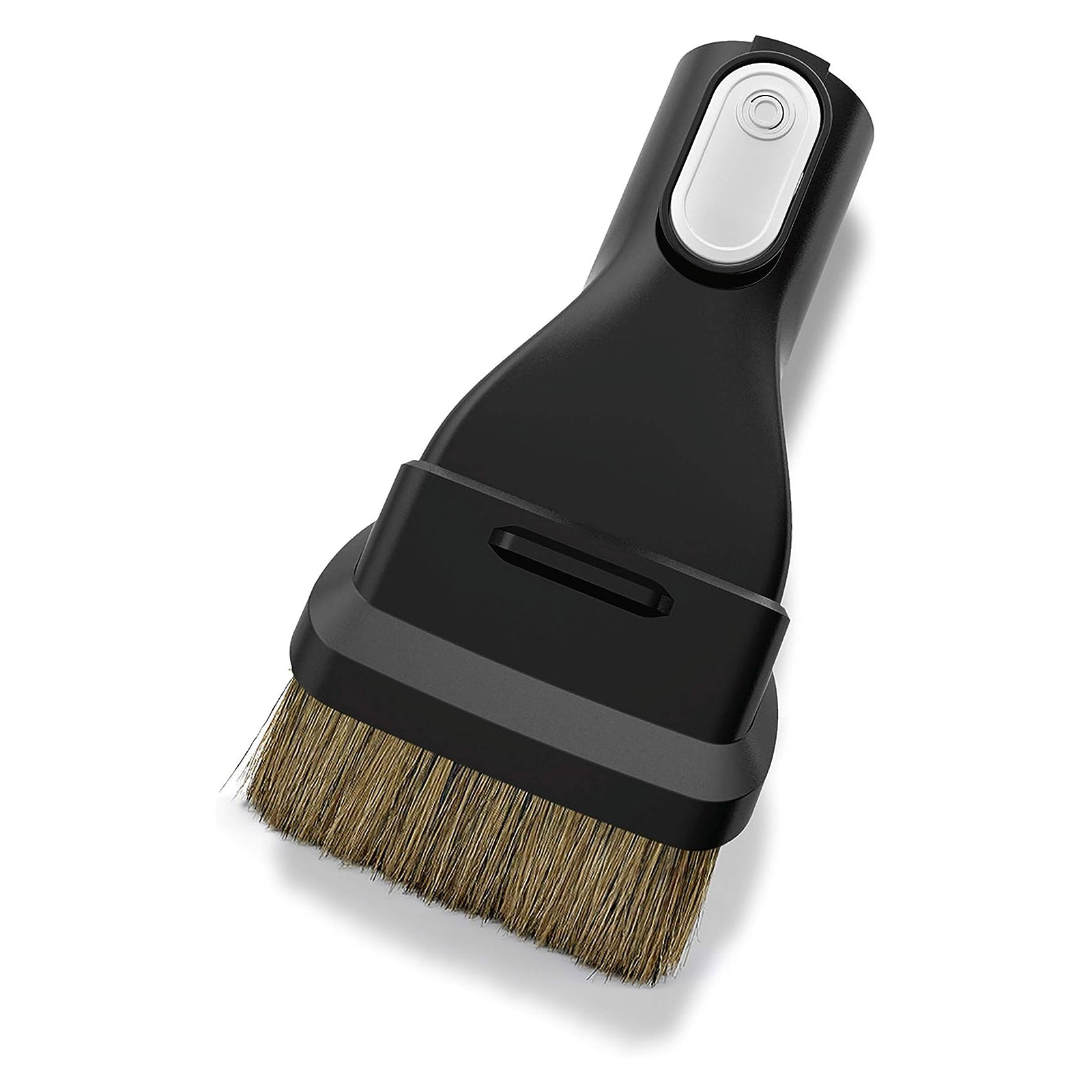 Bosch Home and Garden, Kabellos, Serie 8 BBS812PCK