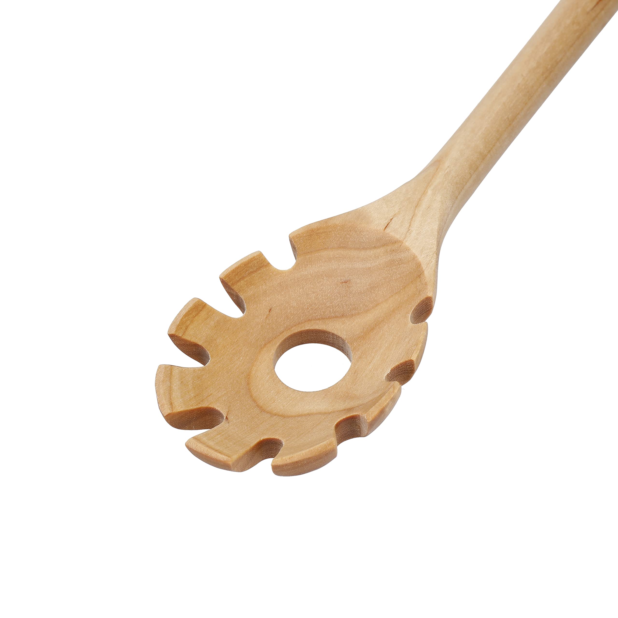 KitchenAid 4-teiliges Küchenhelferset