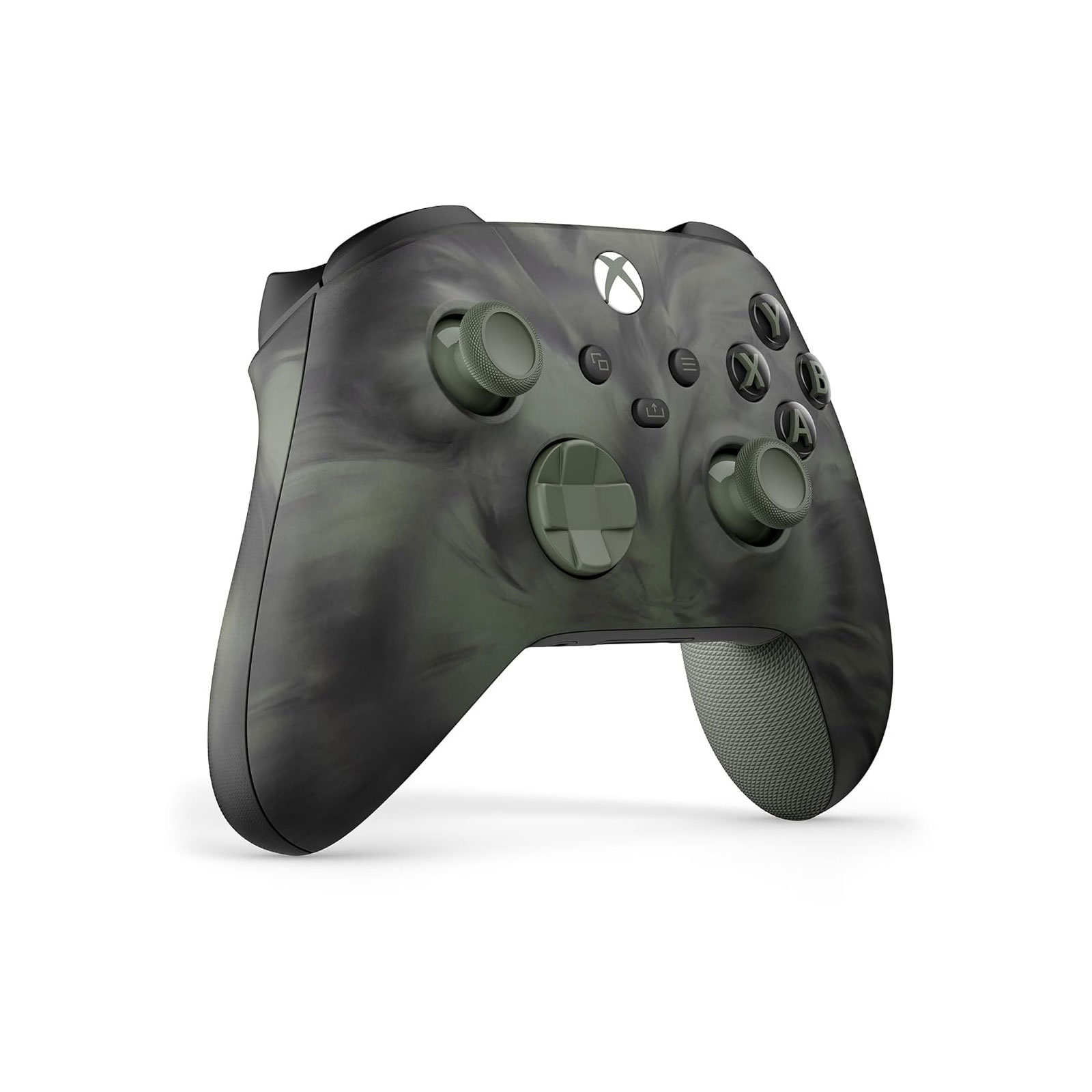 Microsoft Xbox Wireless Controller