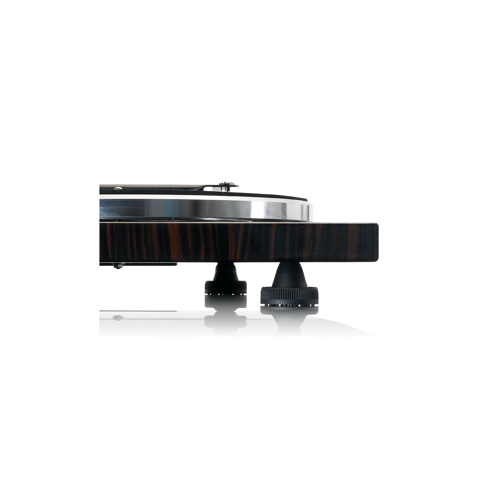 LEN LBT-288WA Wood LEN LBT-288WA Wood