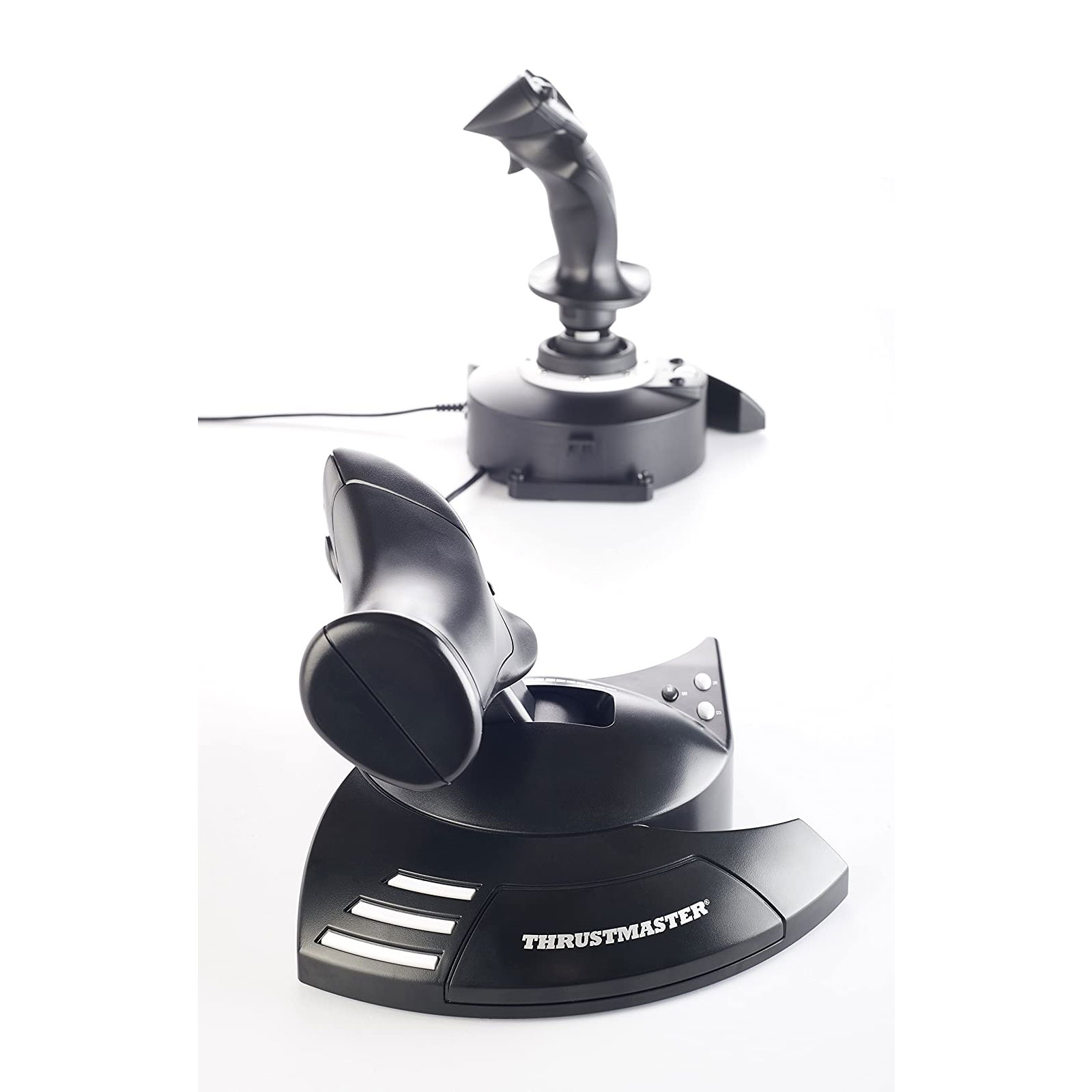 Thrustmaster Hotas One Joystick Joystick