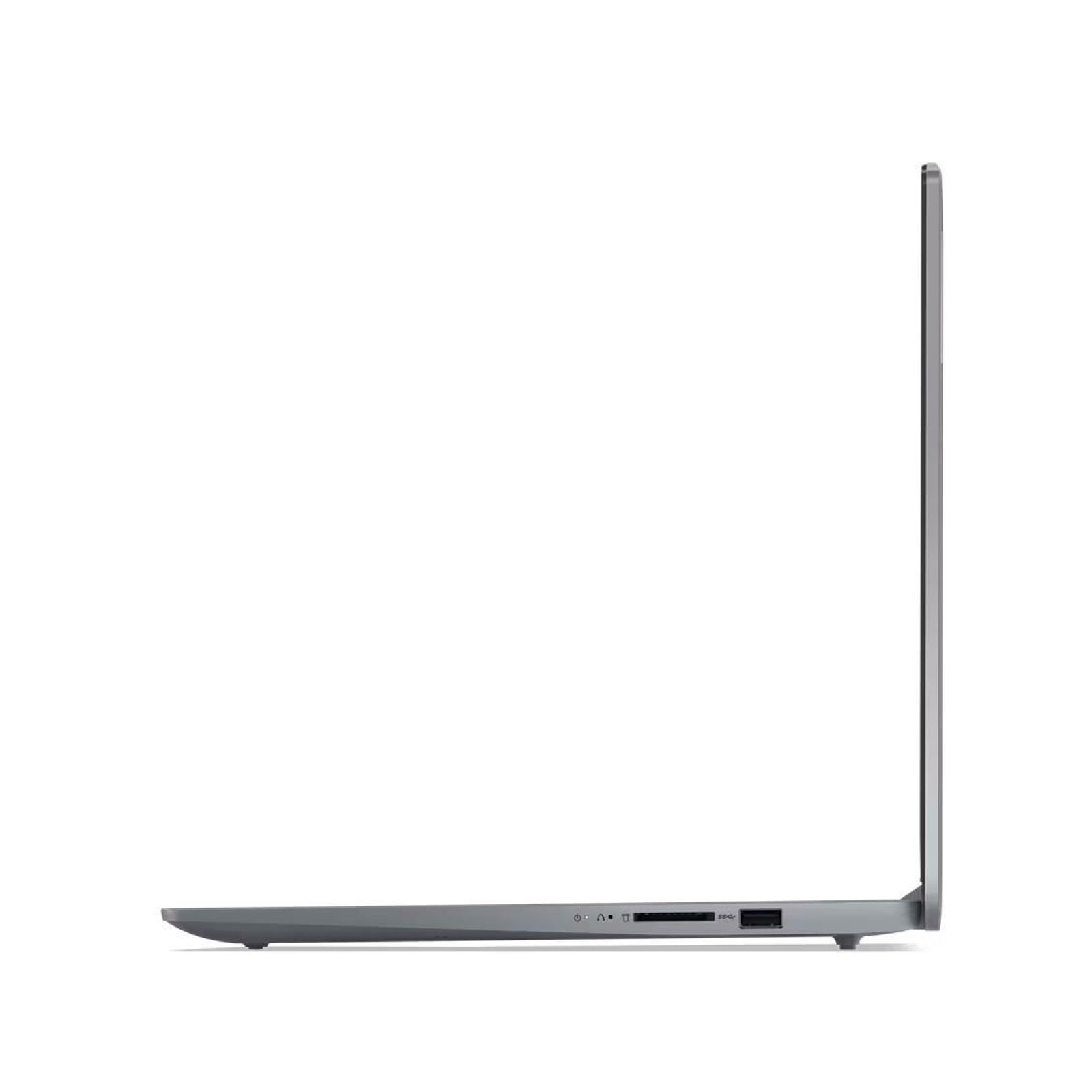 Lenovo Notebook IdeaPad Slim 3 15IRH8