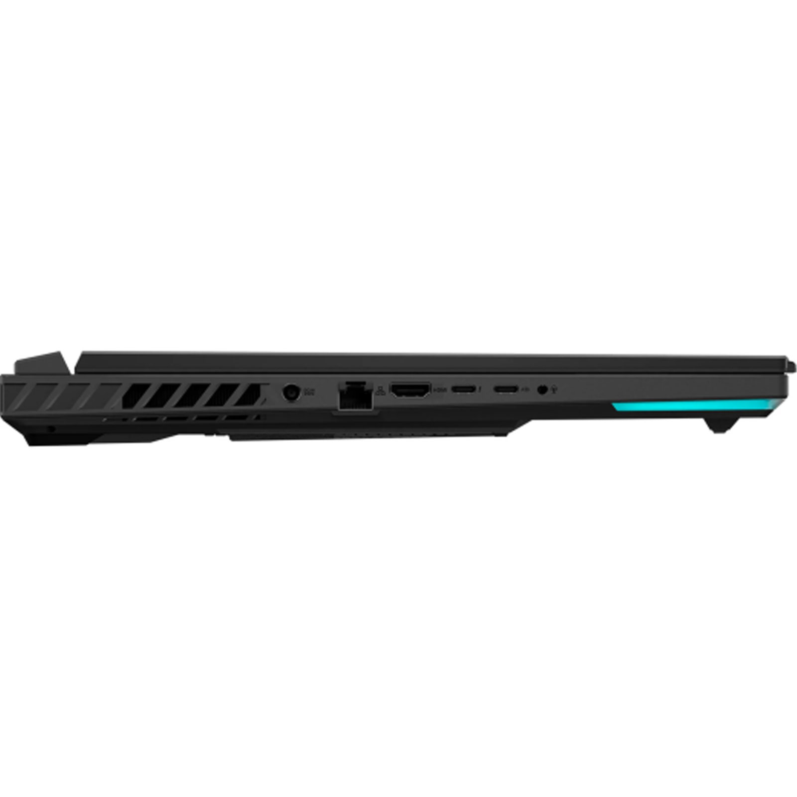 ASUS Notebook ROG Strix G18 G814JIR-N6060W 18", WQXGA (2560 × 1600), IPS, 16:10, 240Hz, 3ms, entspiegelt