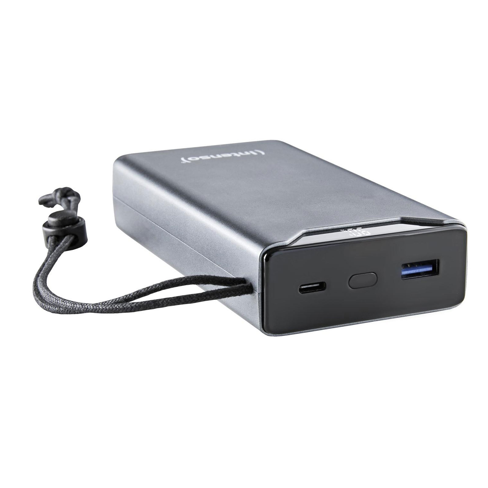 Intenso Powerbank F20000 PD3.0