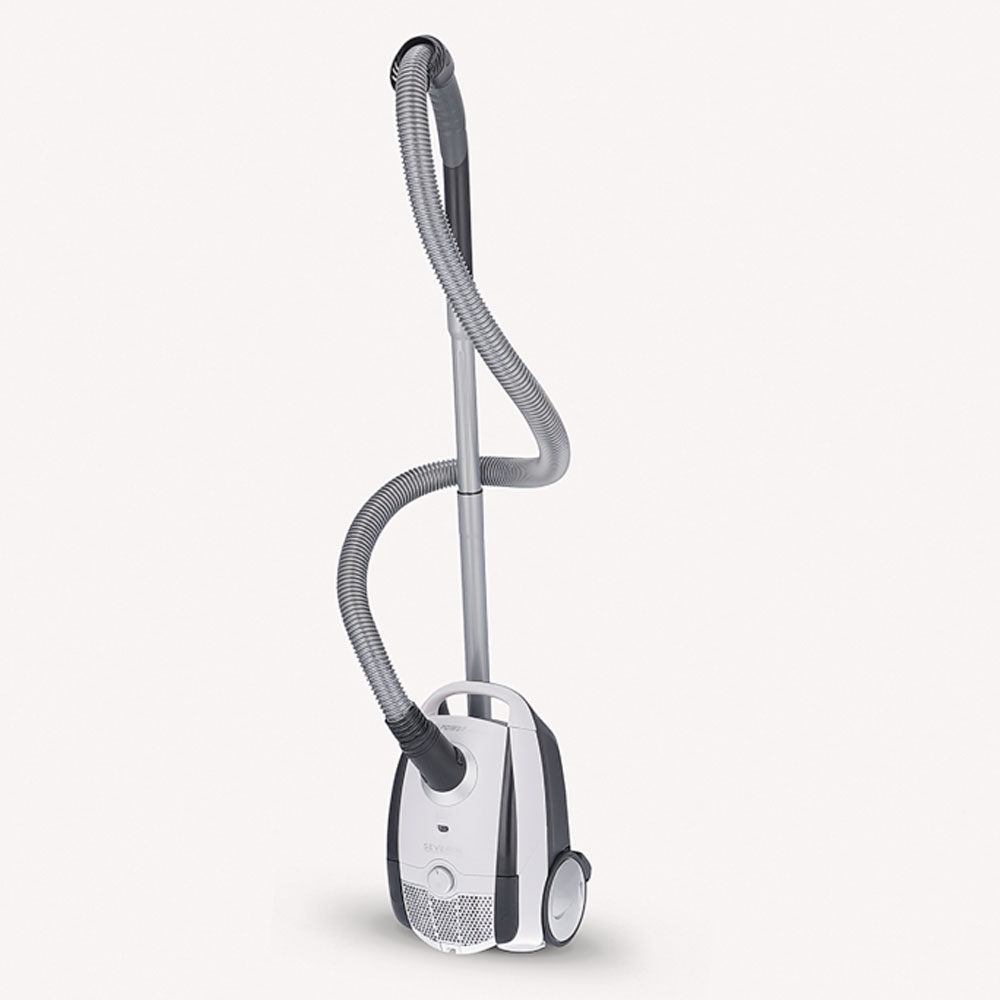 SEV BC 7035 S'POWER SNOWLIGHT