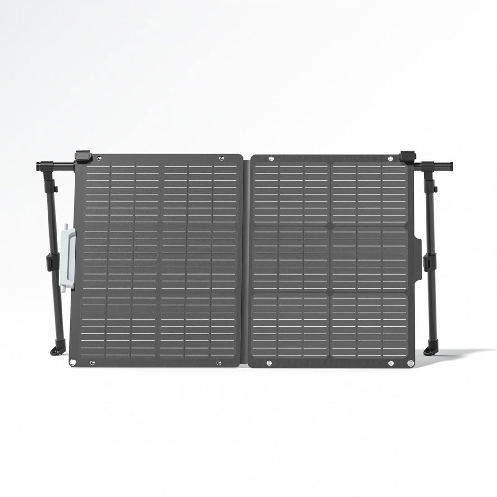 Litheli U20 60W Solarpanel