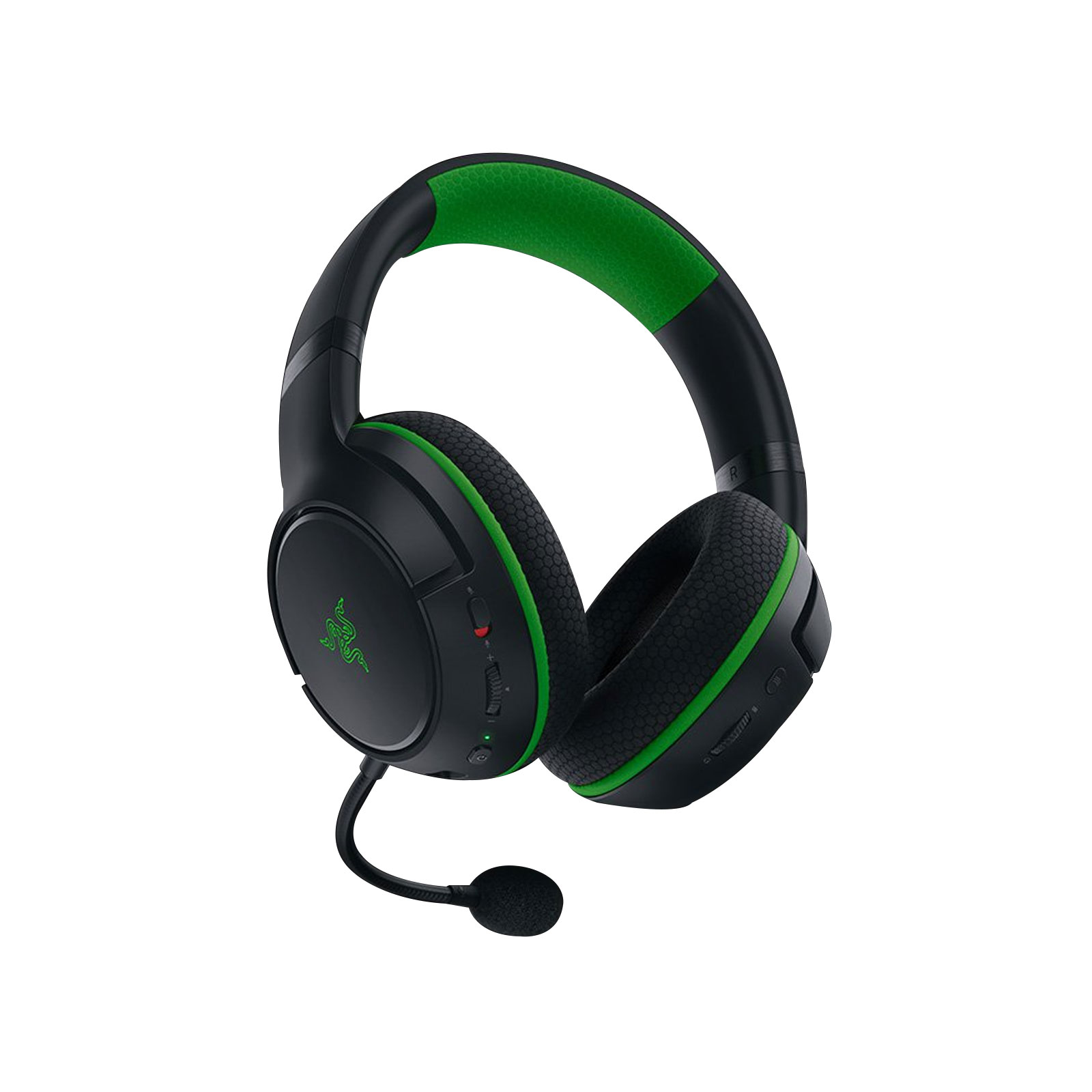 Razer Kaira For Xbox Gaming-Headset