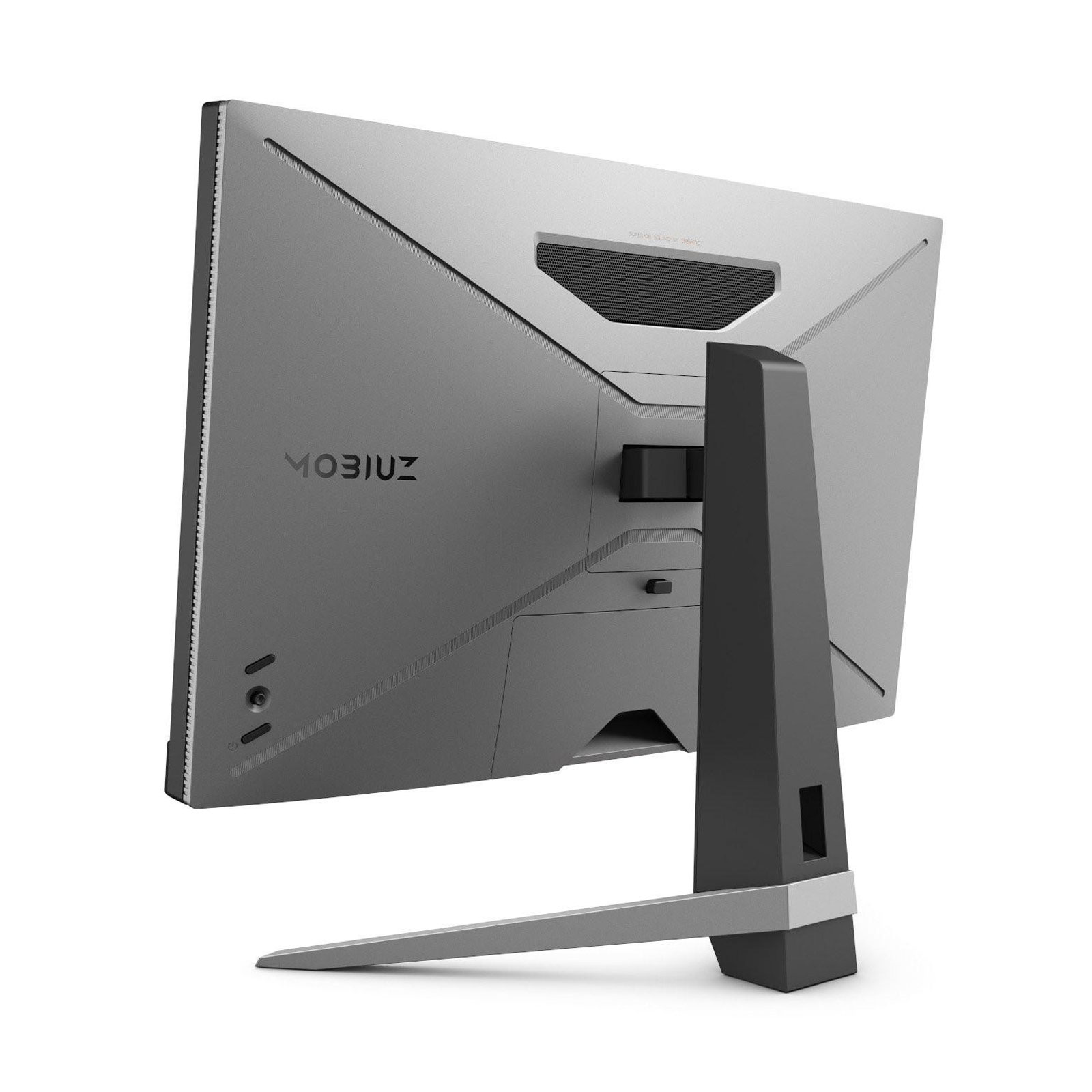 BenQ MOBIUZ EX2710Q WQHD Gaming-Monitor