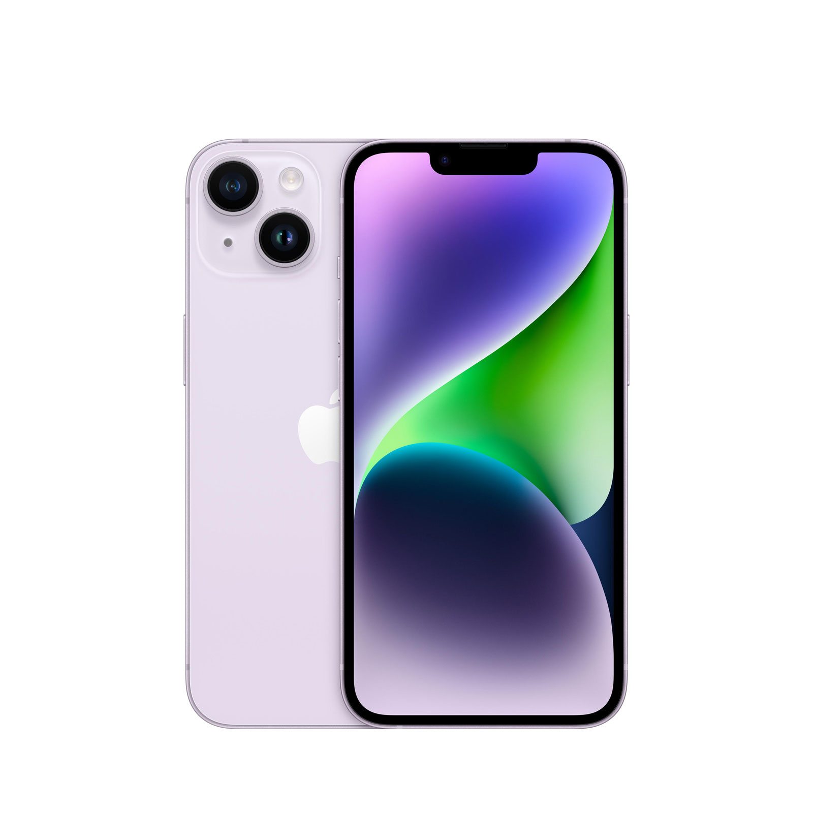 Apple iPhone 14 128GB Red Apple iPhone 14 128GB Red