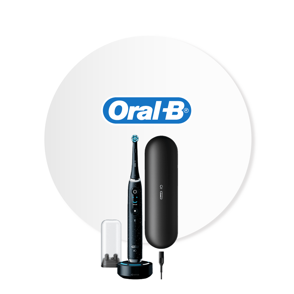 Oral_B_2