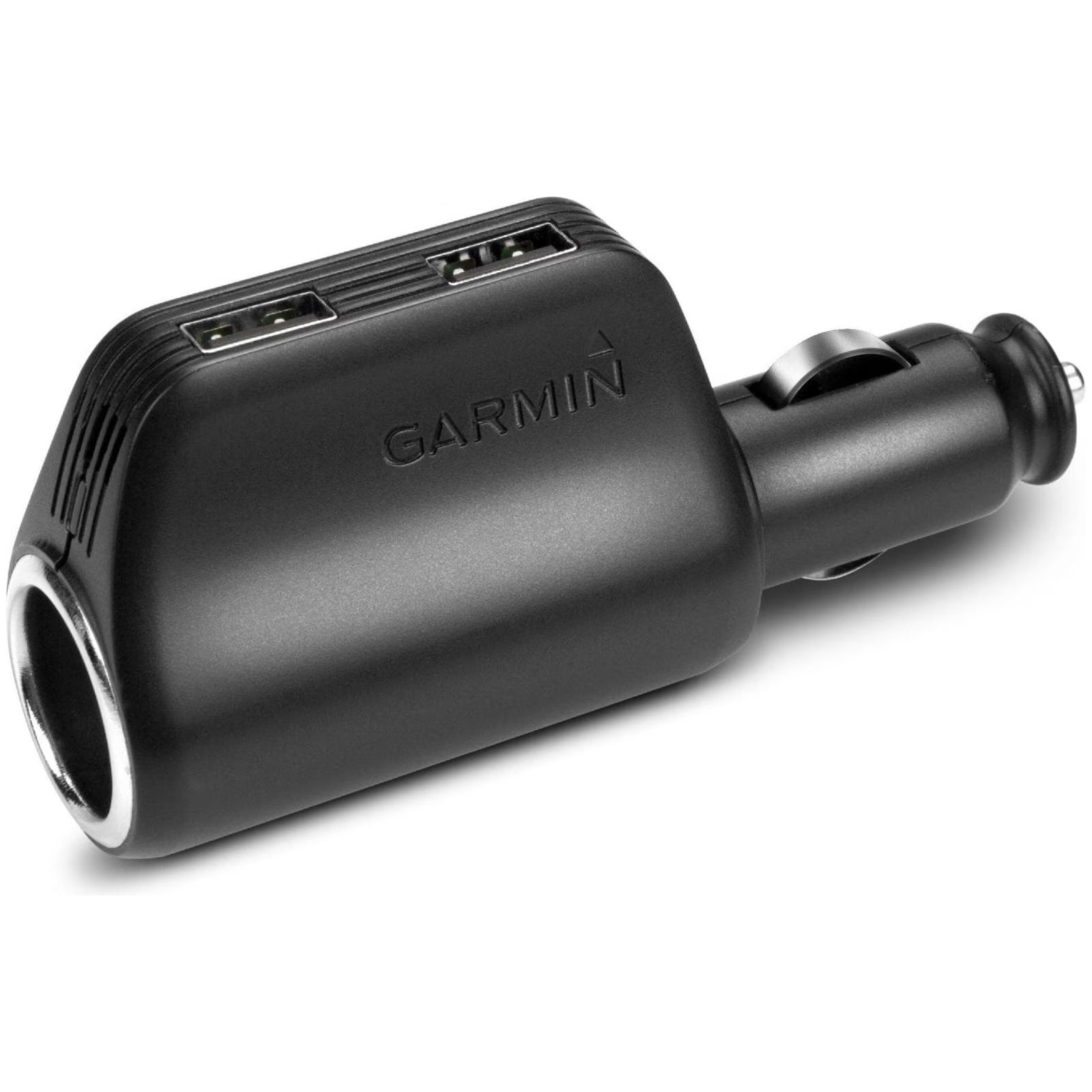 GARMIN 2x USB Multicharger 2A