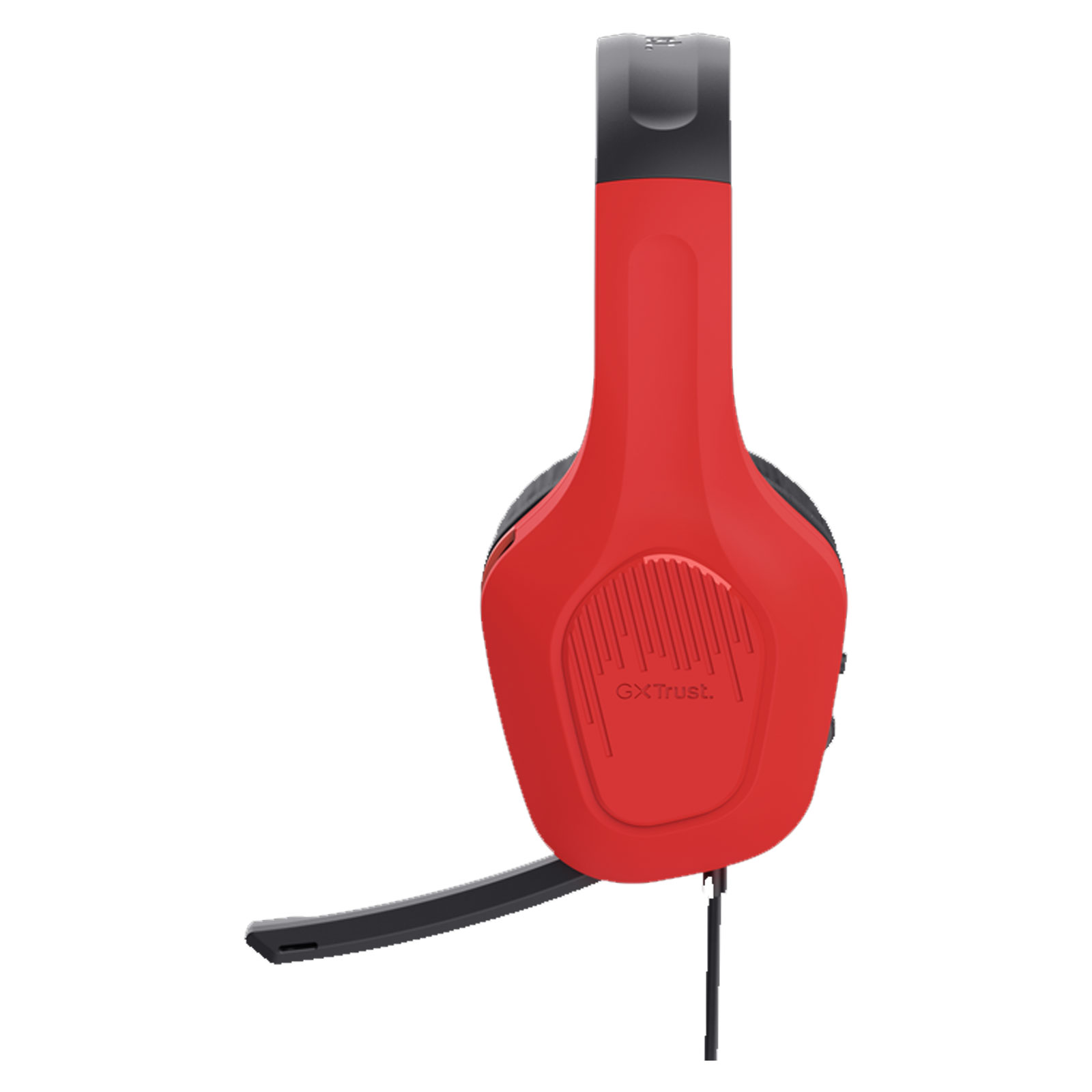 TRU GXT416S ZIROX HEADSET SWIT