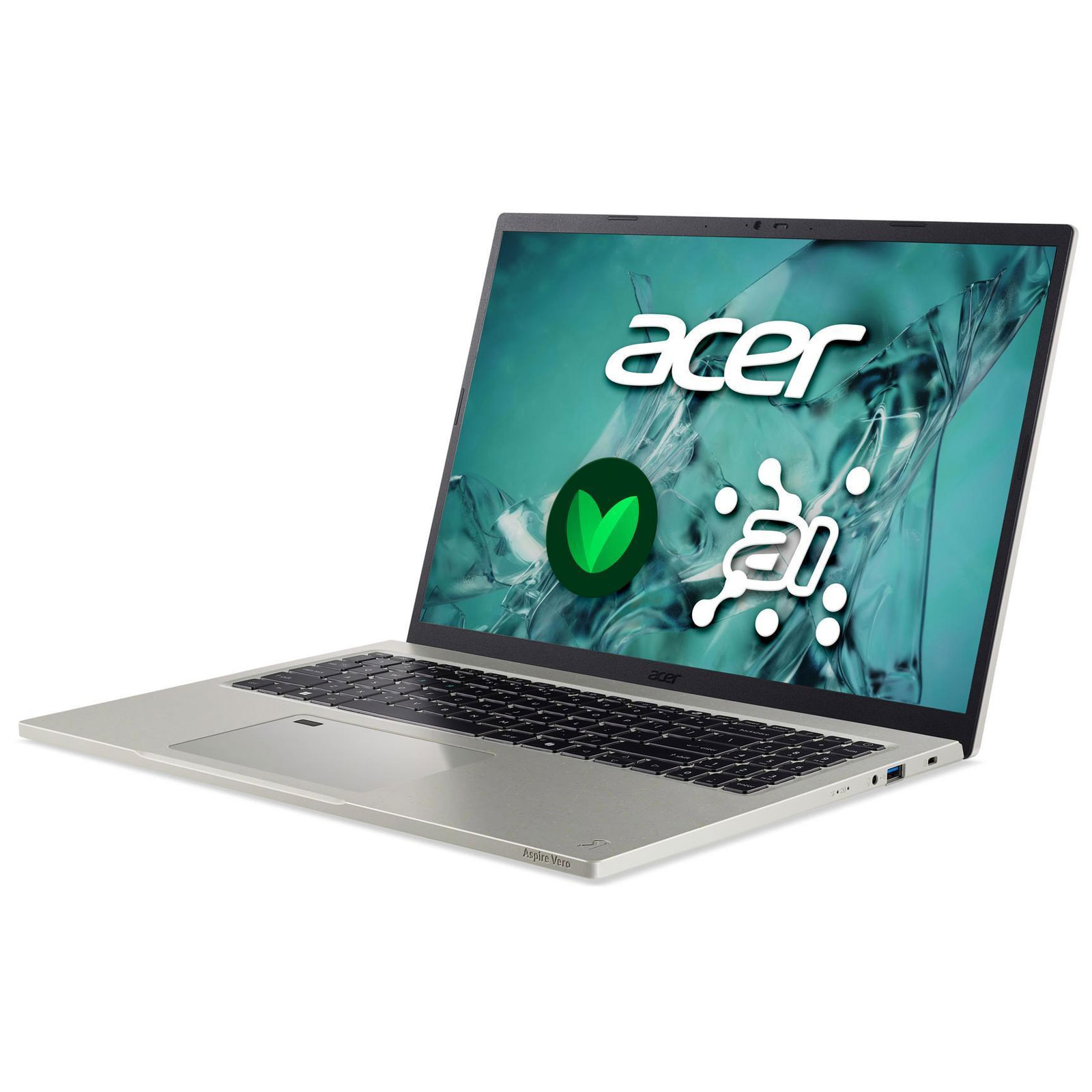 ACER Aspire Vero AV16-71P-72VJ