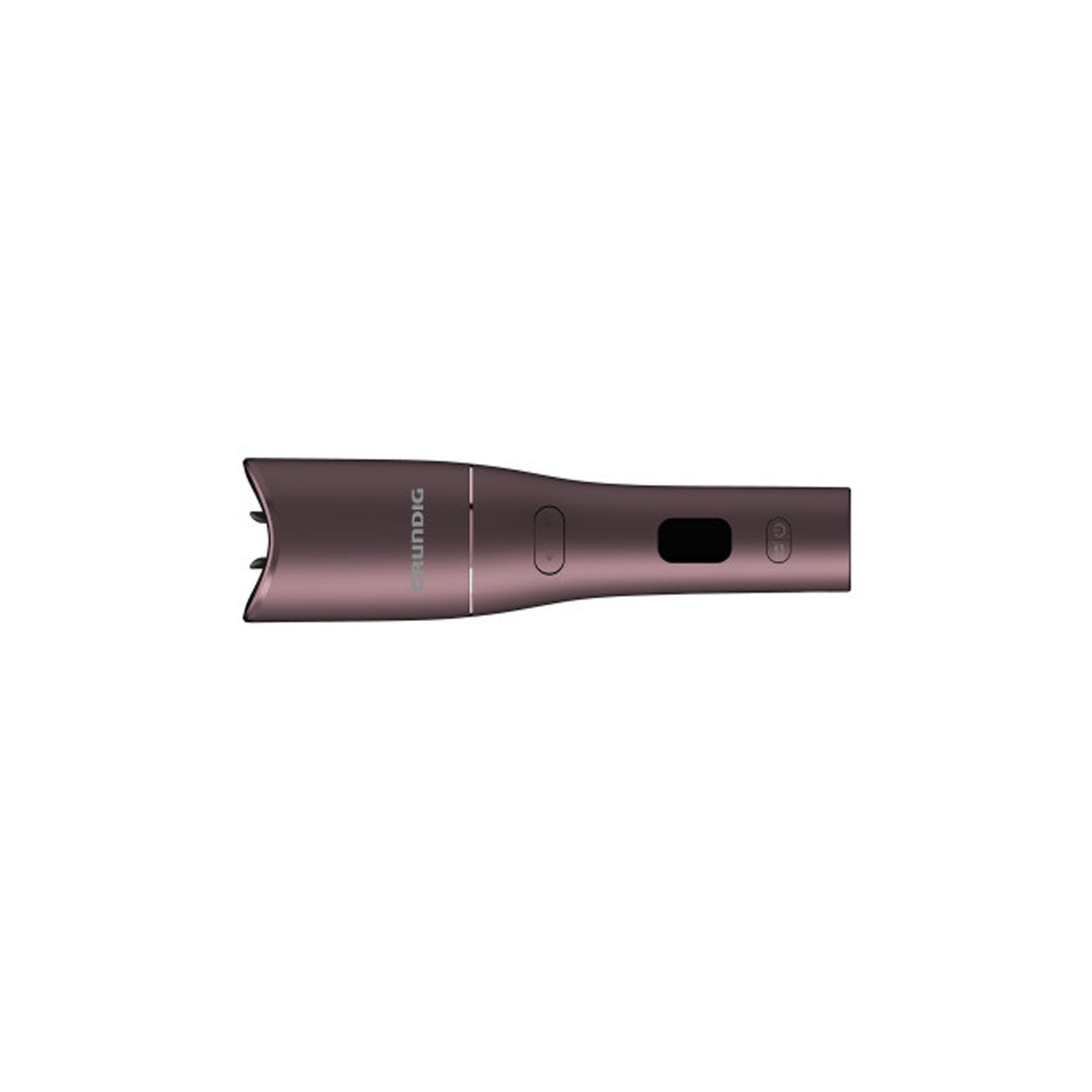 Grundig EasyCurl HS 6230 Automatischer Lockenstab Grundig EasyCurl HS 6230 Automatischer Lockenstab