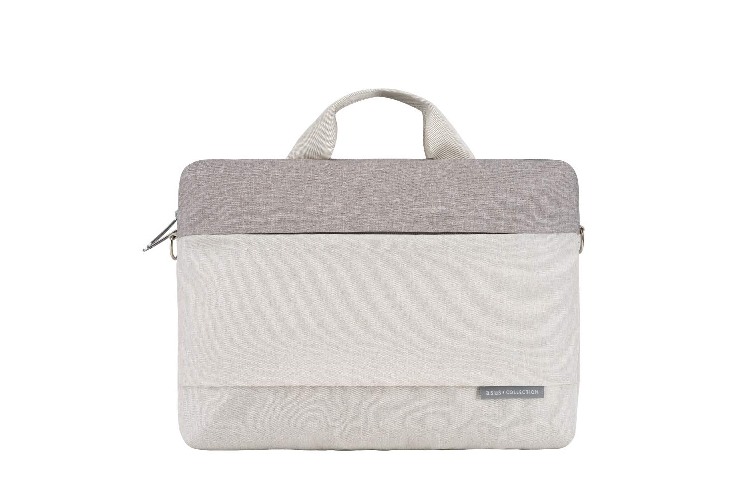 ASUS Notebook-Tasche