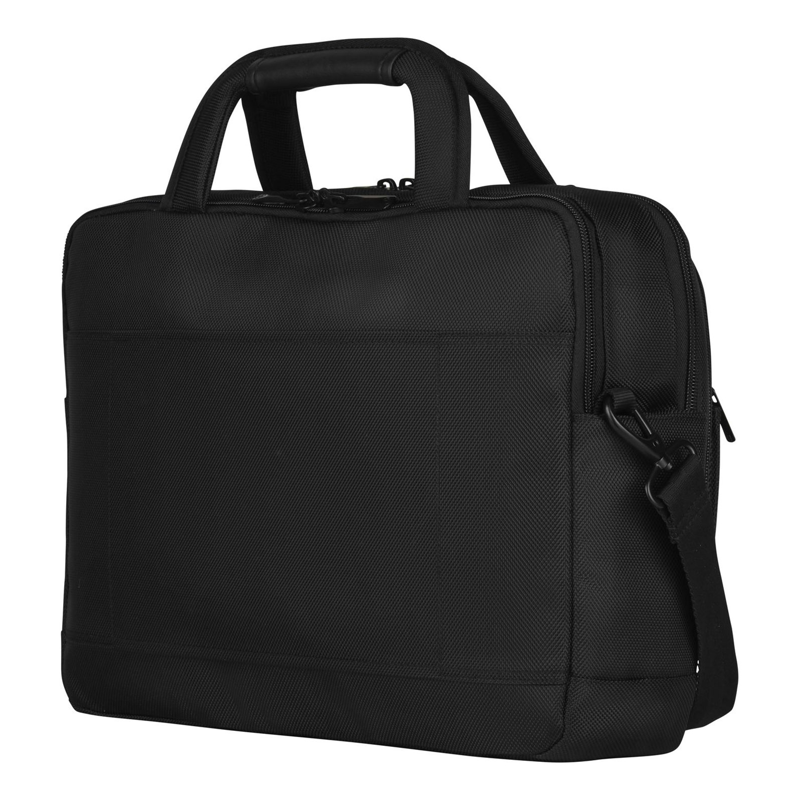 Wenger 606464 BC Pro Laptop Brief  Wenger 606464 BC Pro Laptop Brief