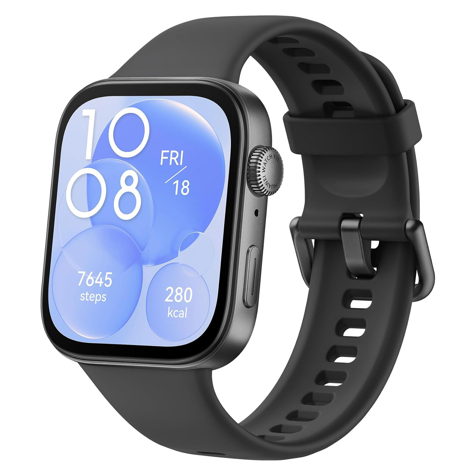 Huawei WATCH FIT 3