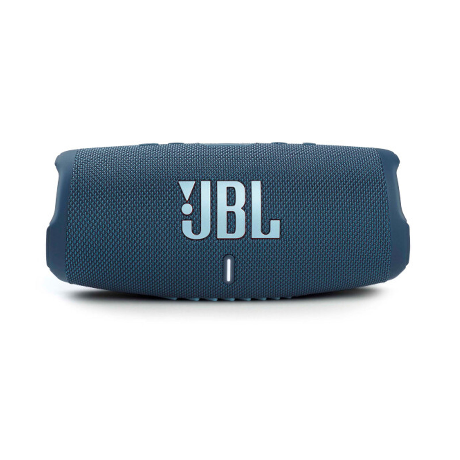 JBL Charge 5 Mobiler Lautsprecher