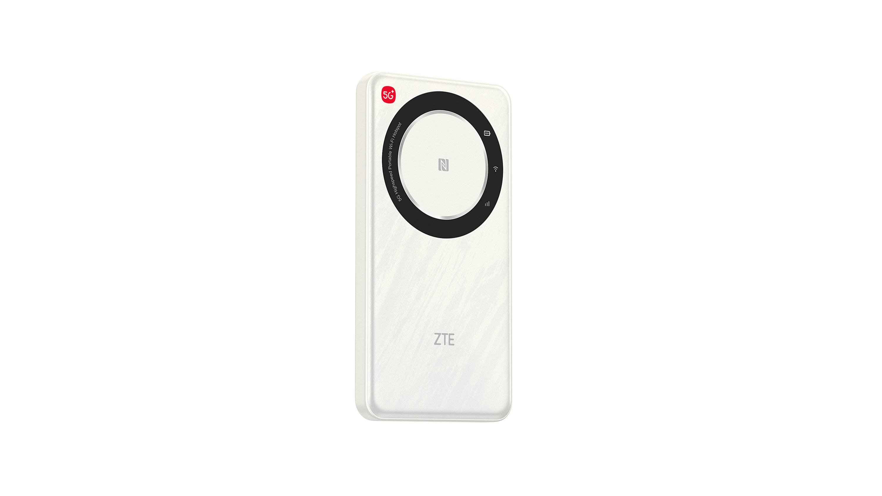 ZTE U30 Air Mobile Router 5G Router