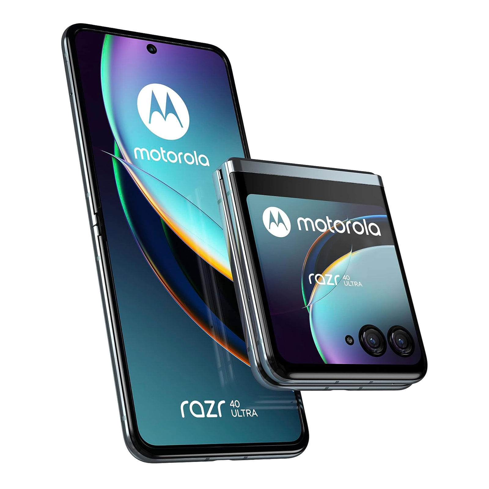 Motorola razr40 ultra