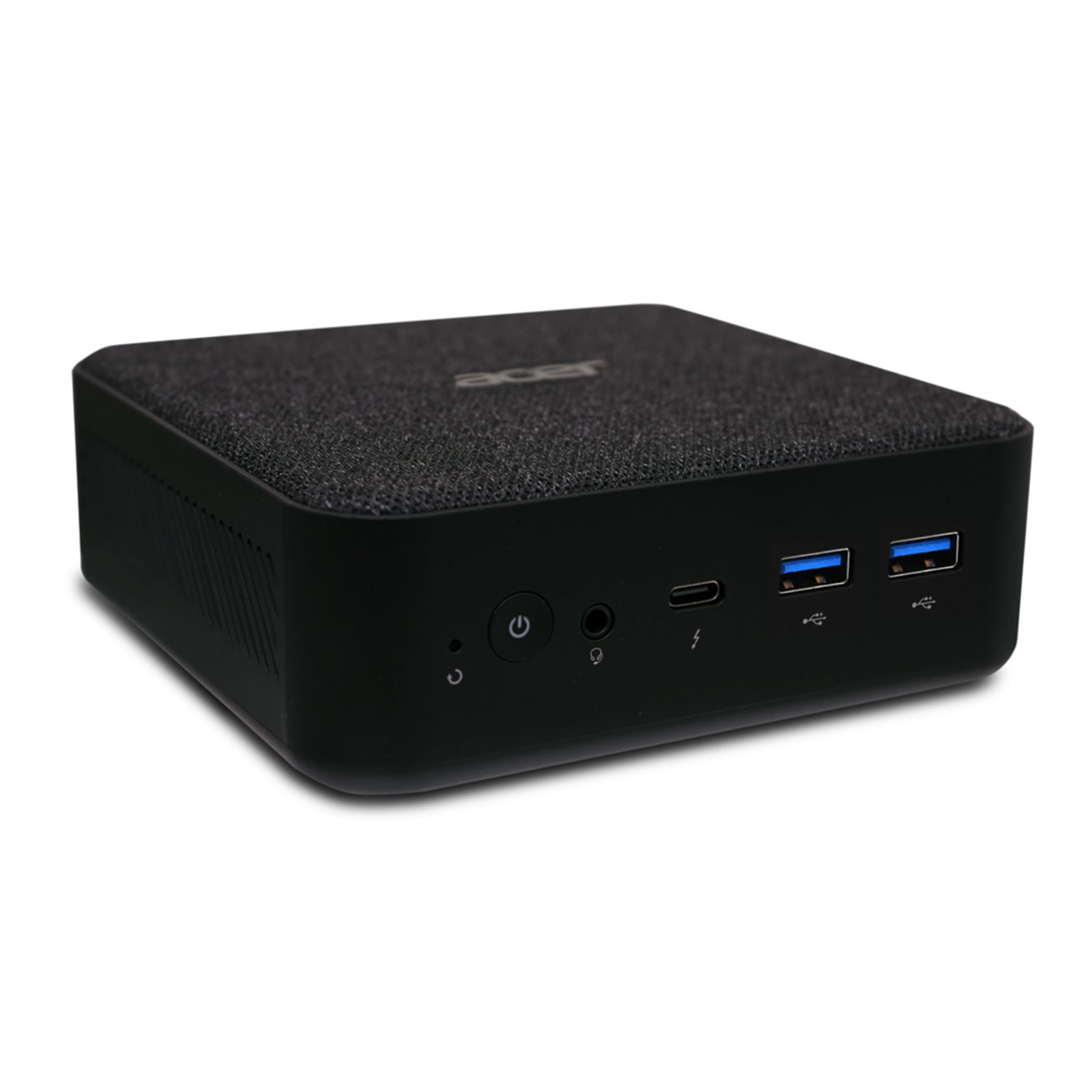 ACER Revo RB102 Mini-PC