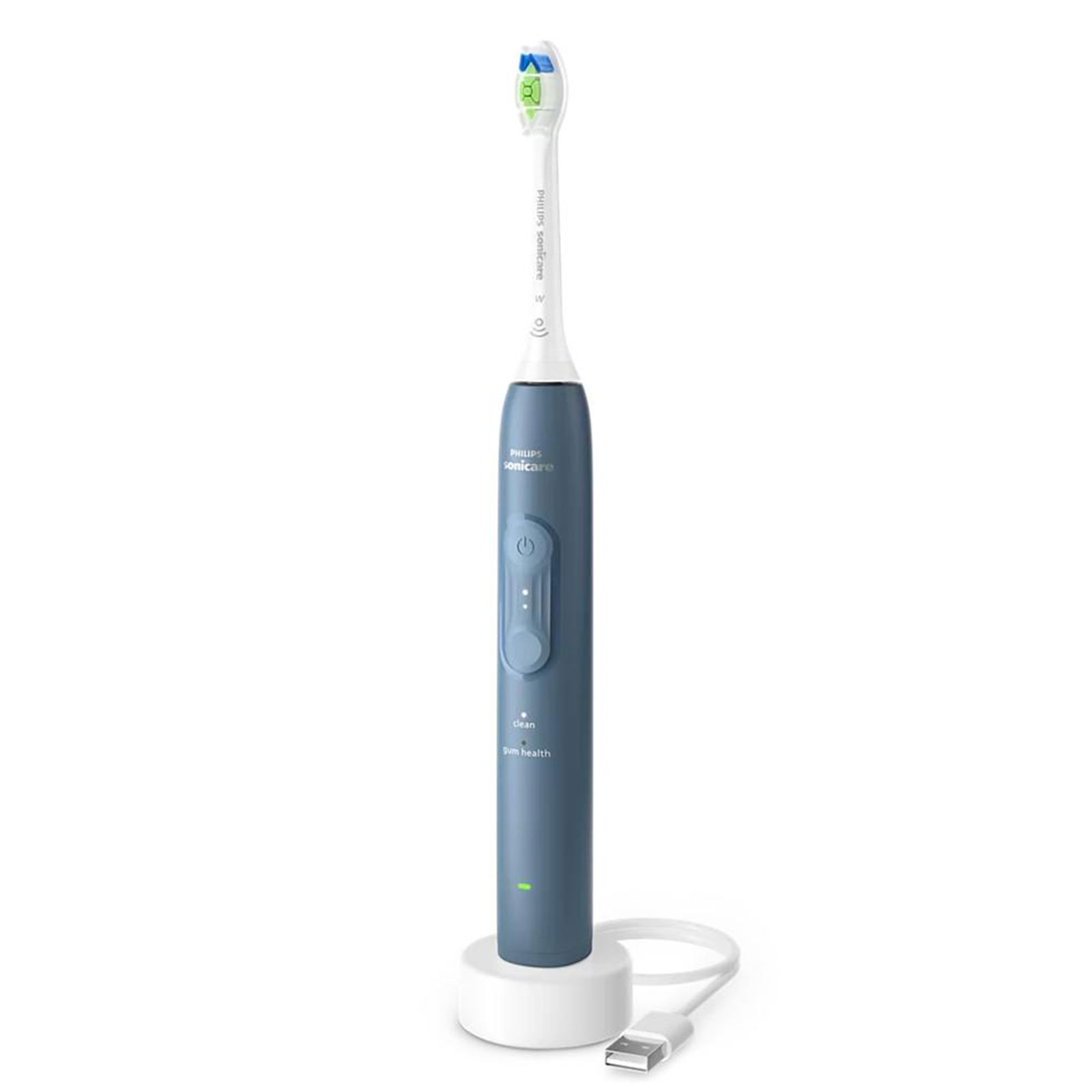 Philips Series 4000 HX4041/48 Schallzahnbürste