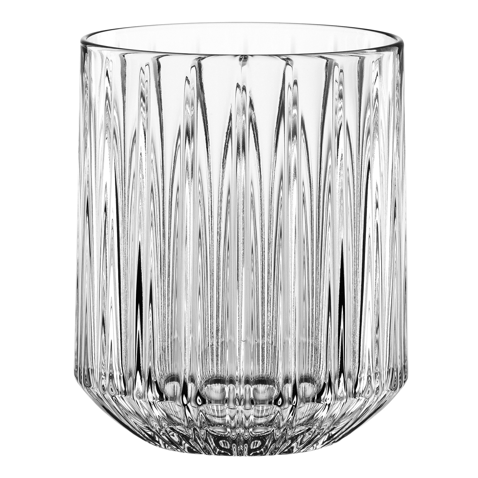 Nachtmann Jules Gläser, Becher 4er-Set Nachtmann Jules Gläser, Becher 4er-Set