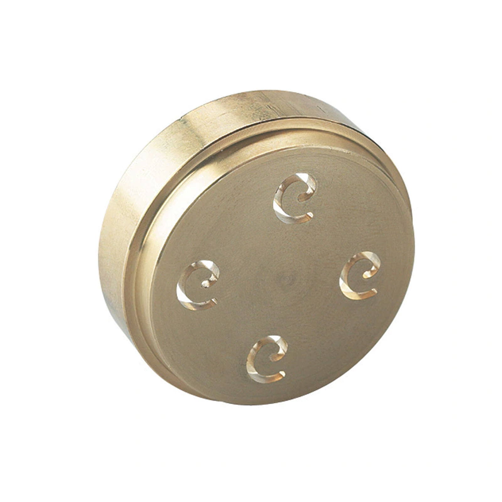 Kenwood Teigwareneinsatz A910008 Silatelli