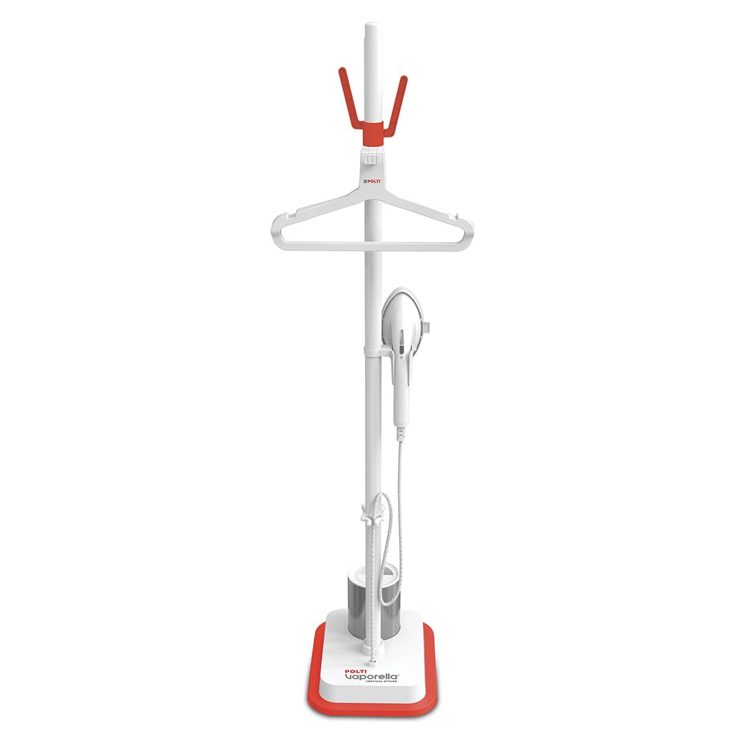 Polti PLEU0273 VAPORELLA Vertical Styler