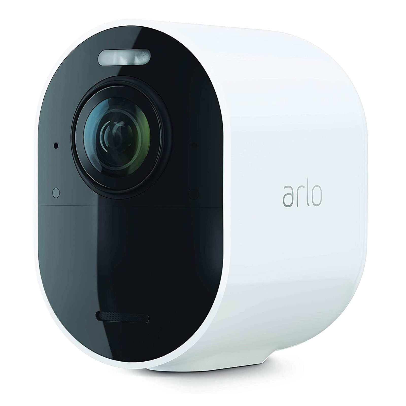 Arlo Ultra 2 Spotlight Außenkamera Arlo Ultra 2 Spotlight Außenkamera