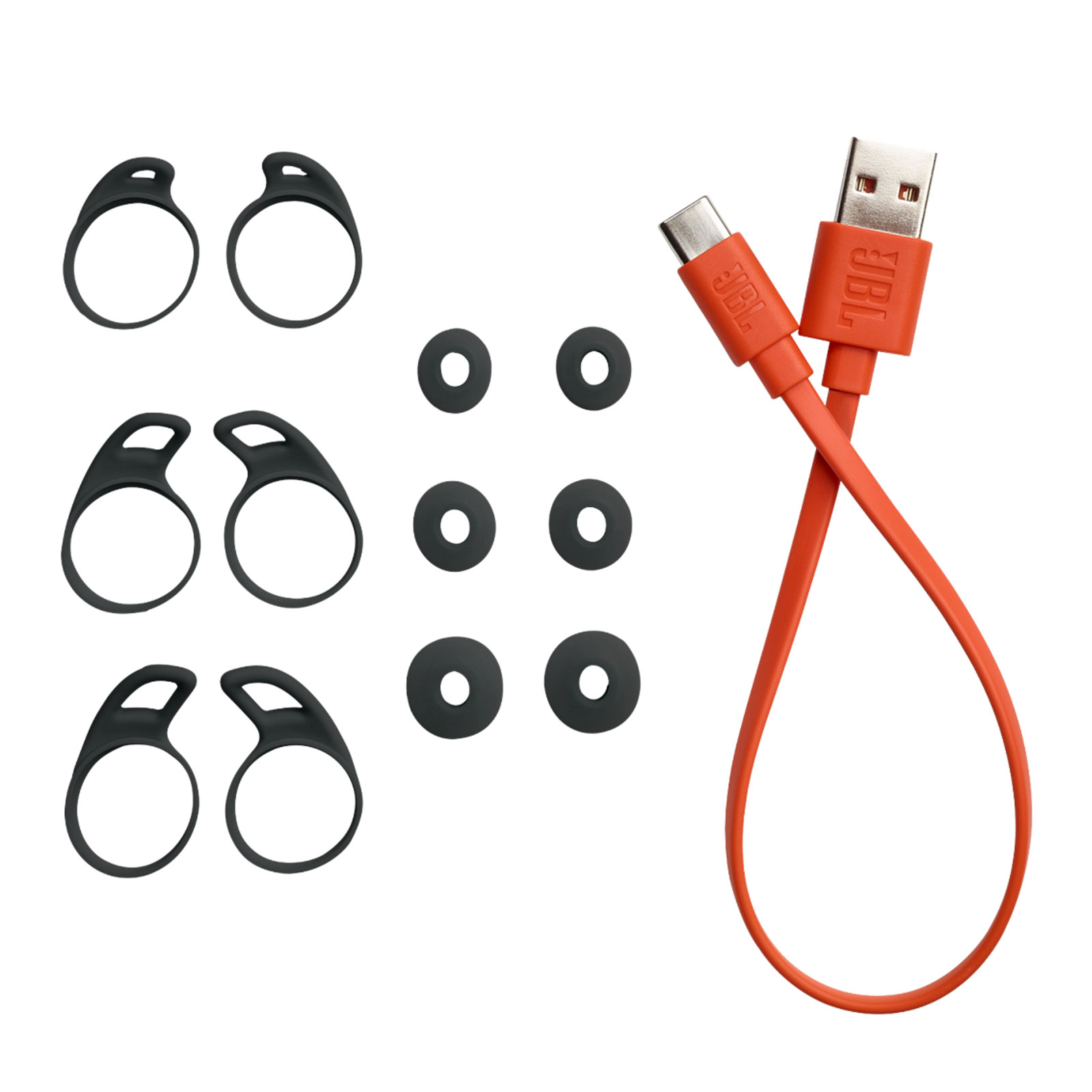 JBL Reflect Aero TWS In-Ear Kopfhörer