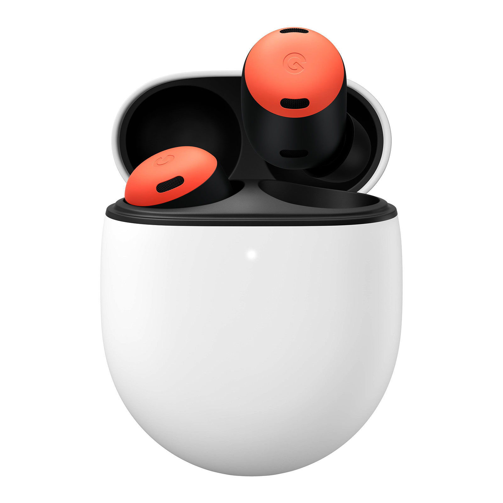 Google In-Ear Kopfhörer Pixel Buds Pro Lemongrass