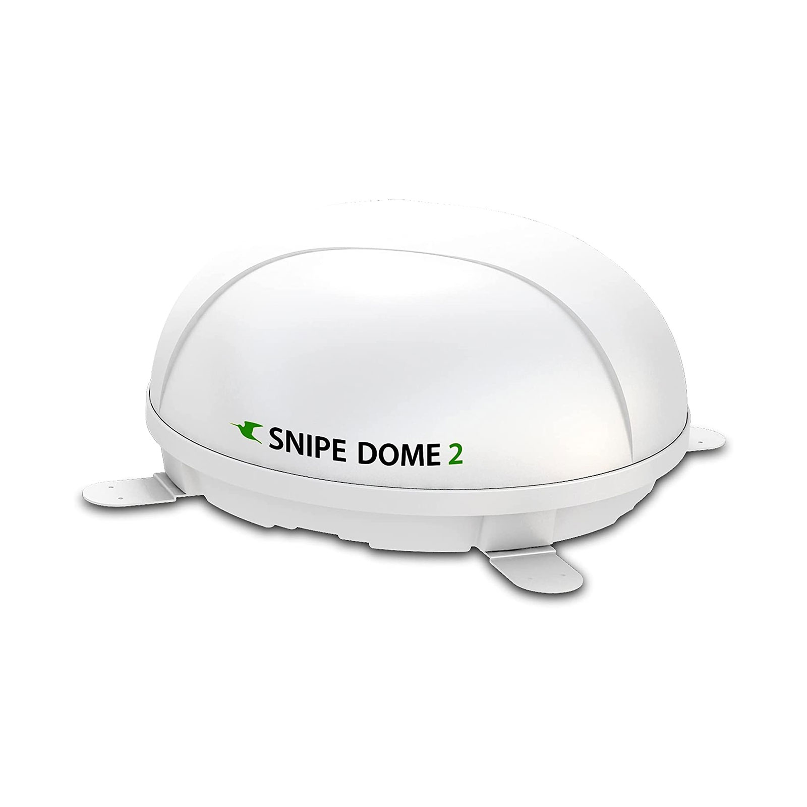Selfsat Snipe Dome 2 Single