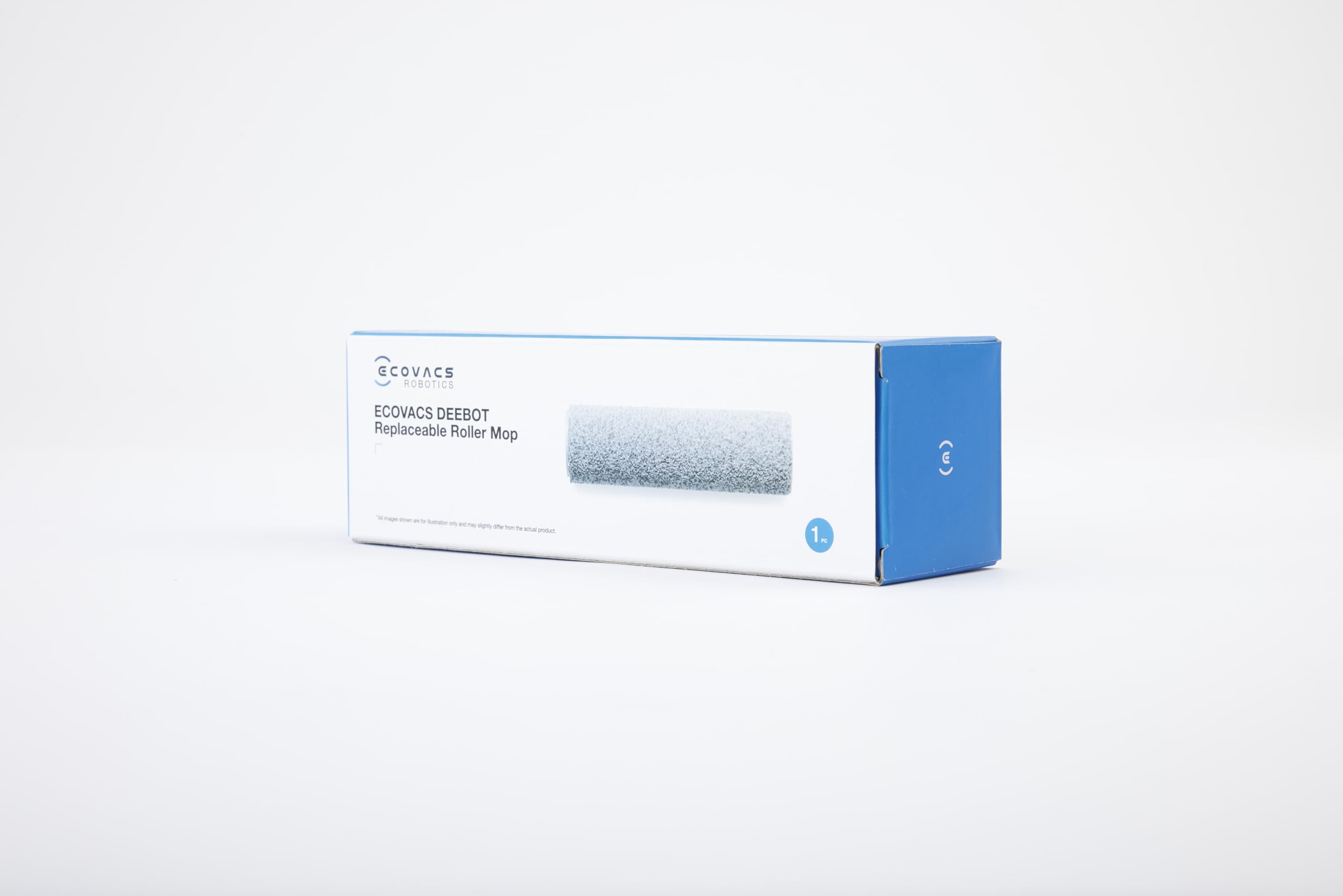 ECOVACS X8/T80/X9 Bürstenwalze