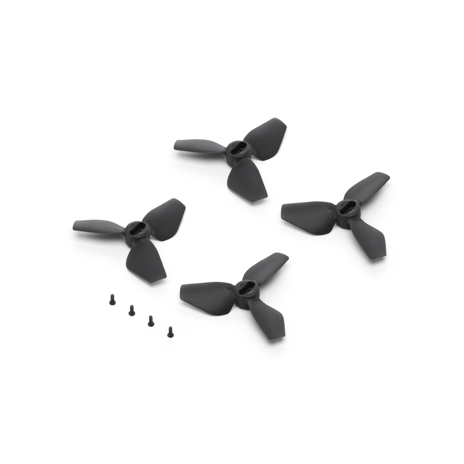 dji Neo Propellers