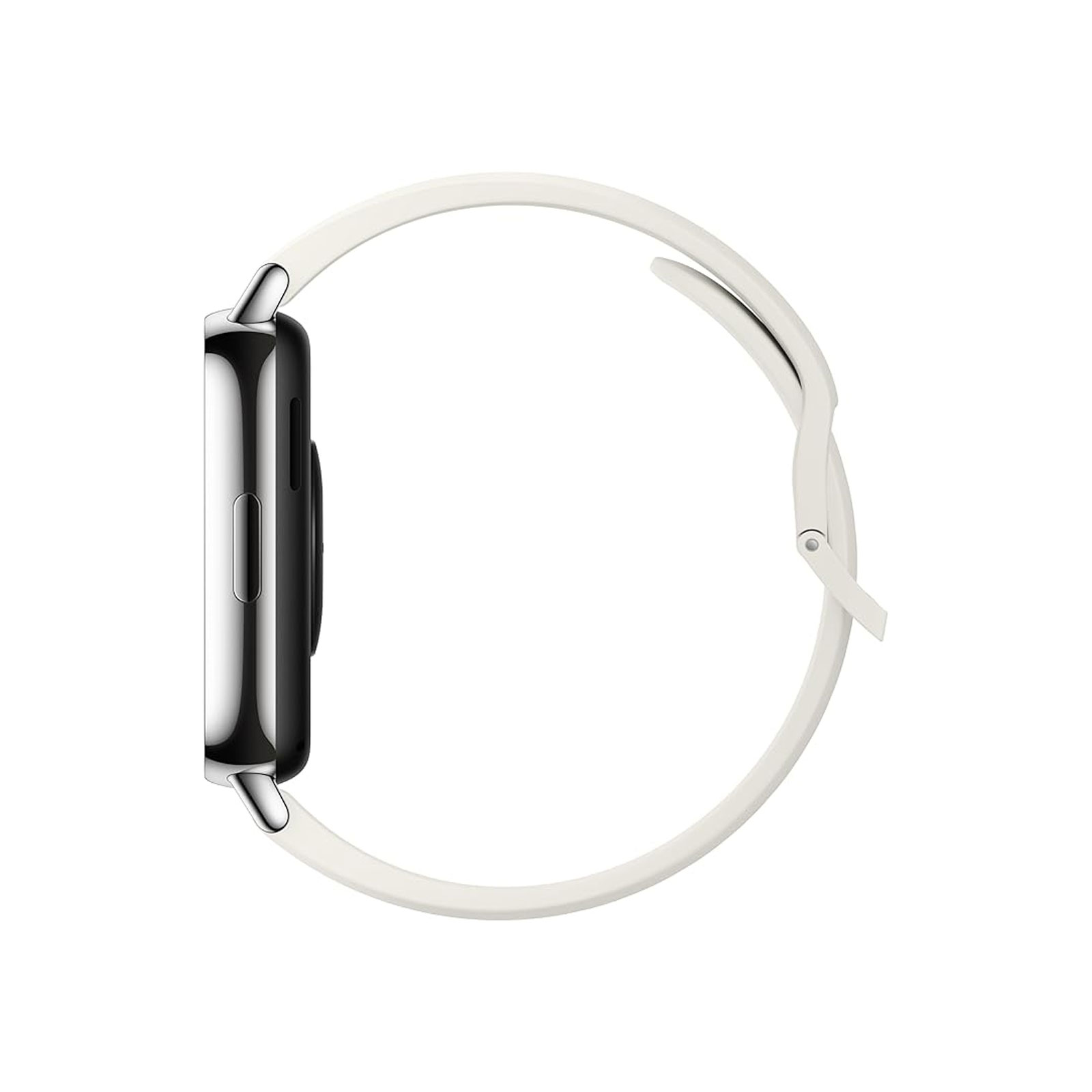 Xiaomi Redmi Watch 5 Lite Black Smartwatch