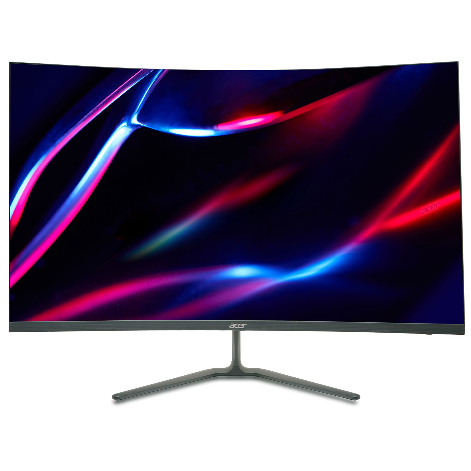 ACER Nitro ED320QW0bmiipx Gaming-Monitor