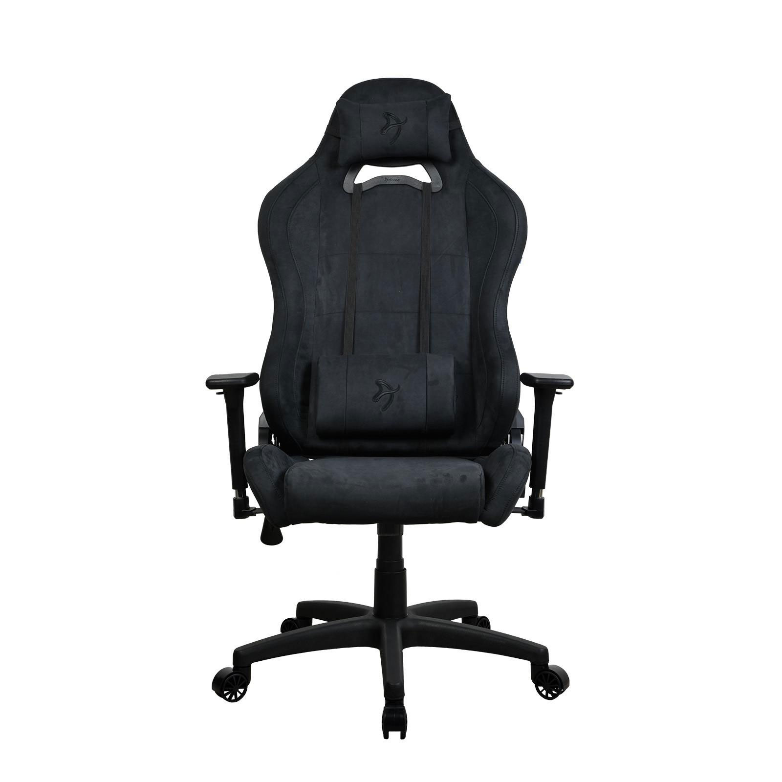 Arozzi Torretta Supersoft Gaming-Stuhl