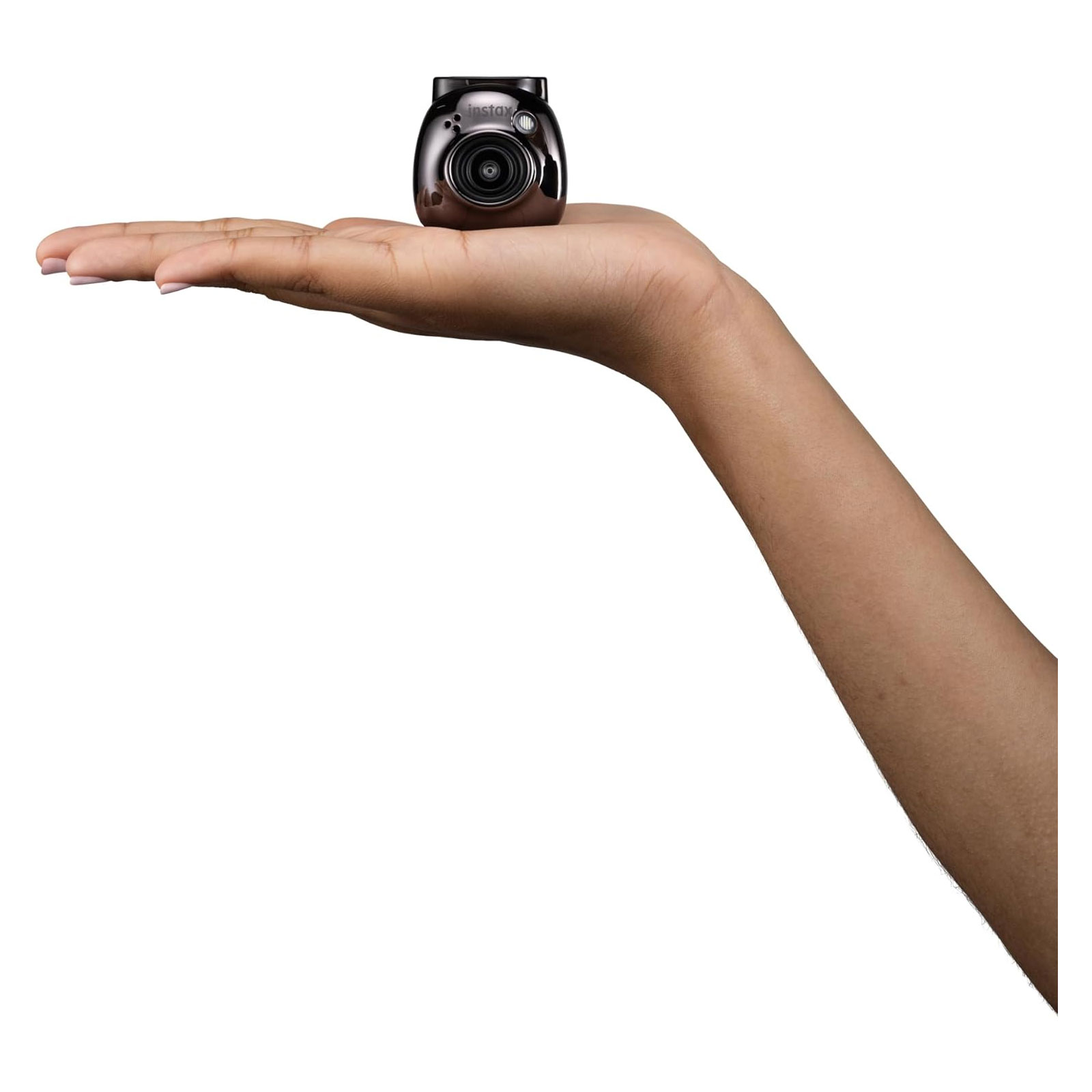 FUJIFILM Sofortbildkamera INSTAX PAL