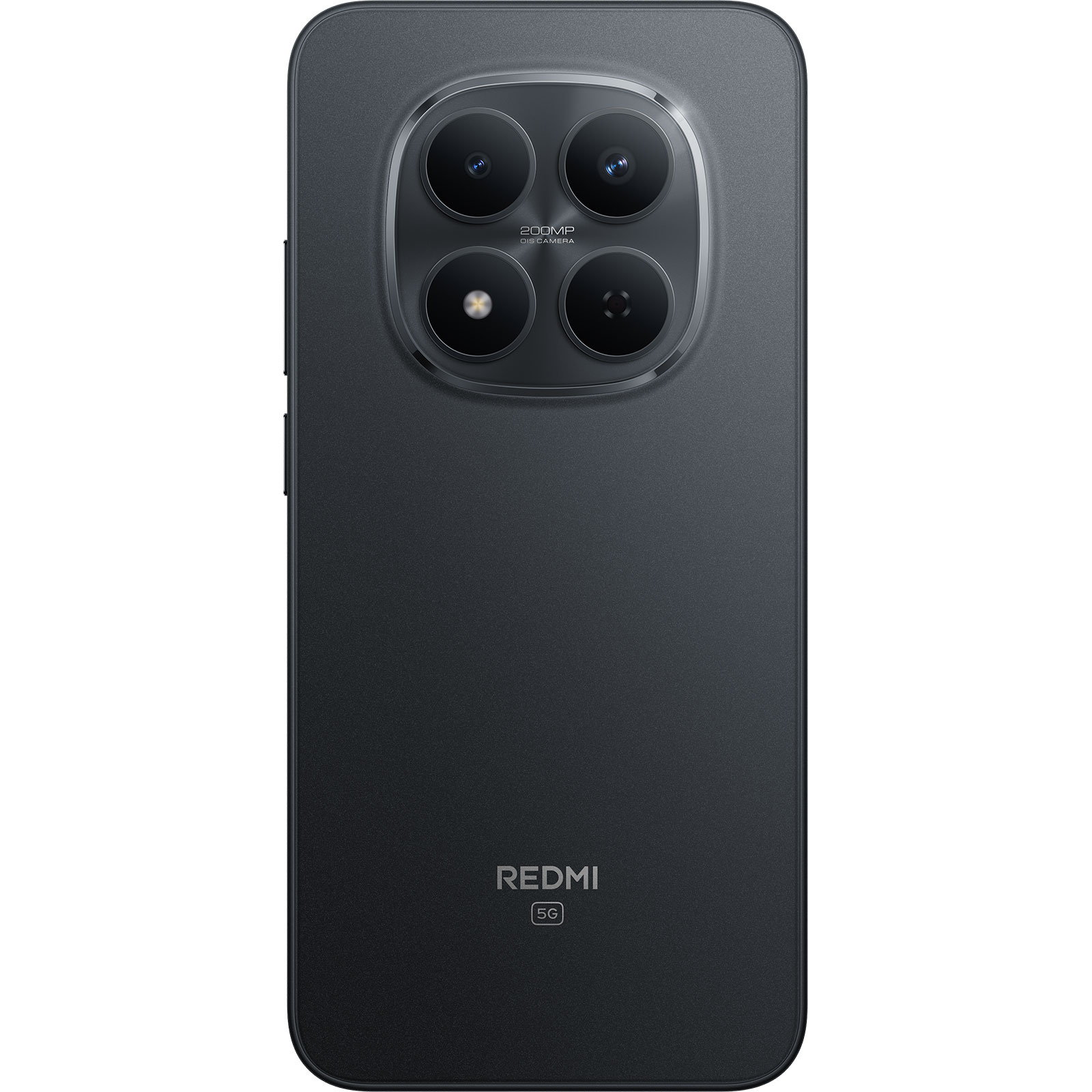 Xiaomi Redmi Note 15 Pro 5G 8GB + 256GB Smartphone