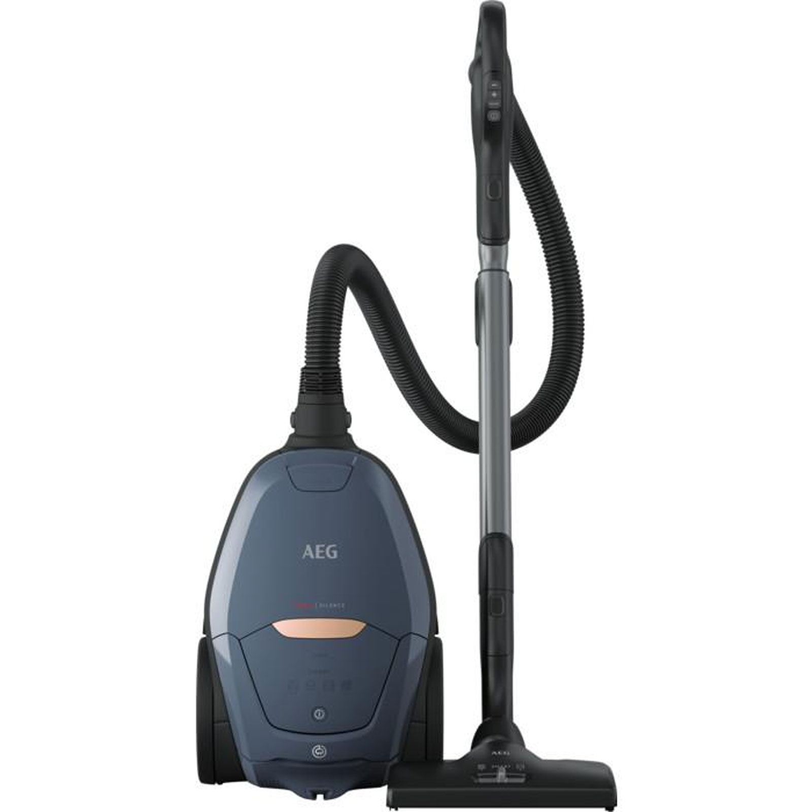 AEG VX82-1-5DB Bodenstaubsauger