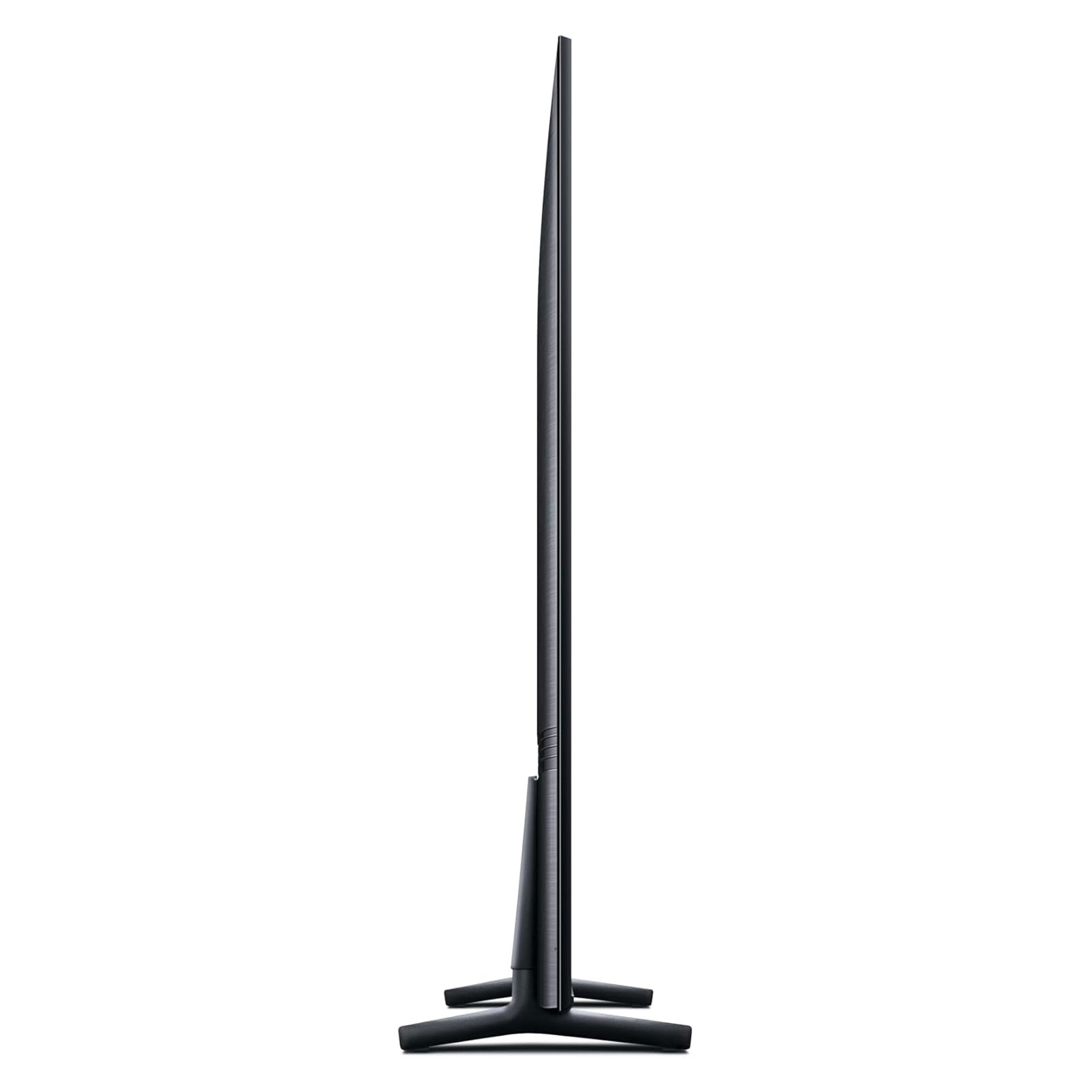 Samsung GU75DU8079UXZG LED TV (75 Zoll (189 cm))