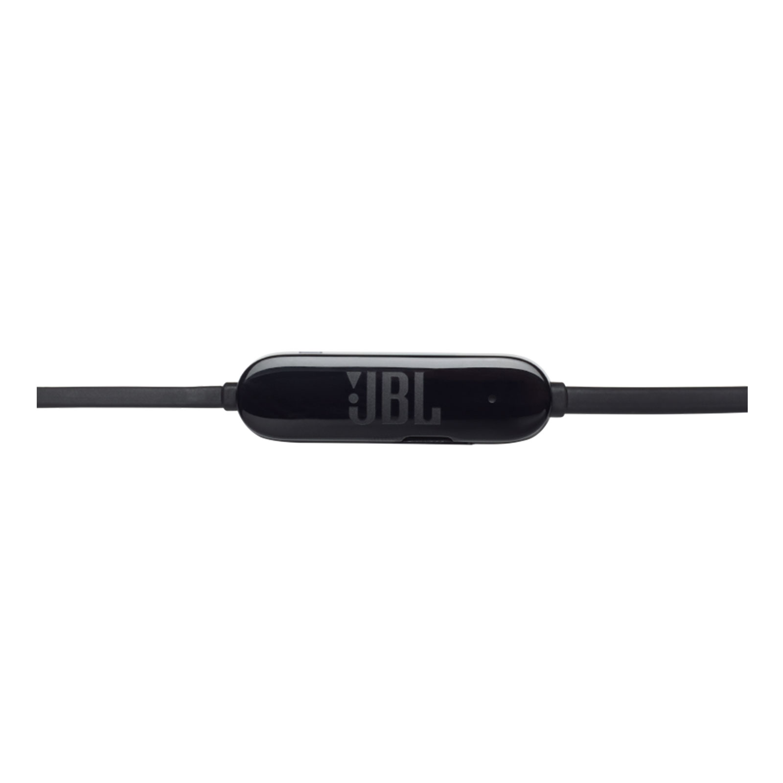 JBL TUNE125BT Kopfhörer In-Ear