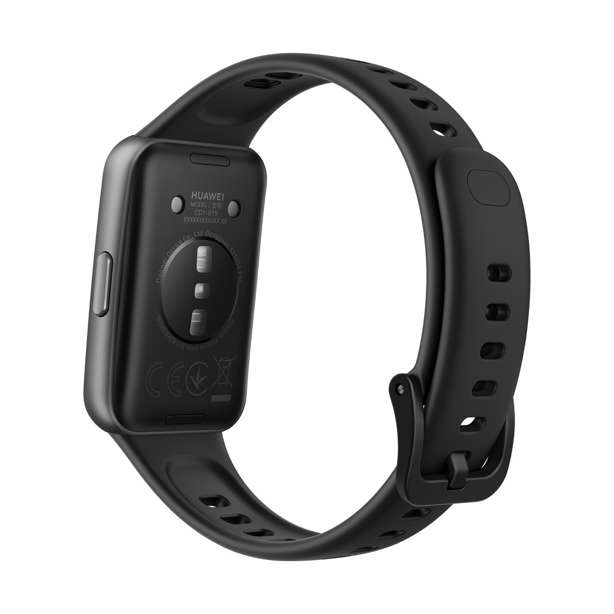 Huawei Band 11 Fitness Tracker