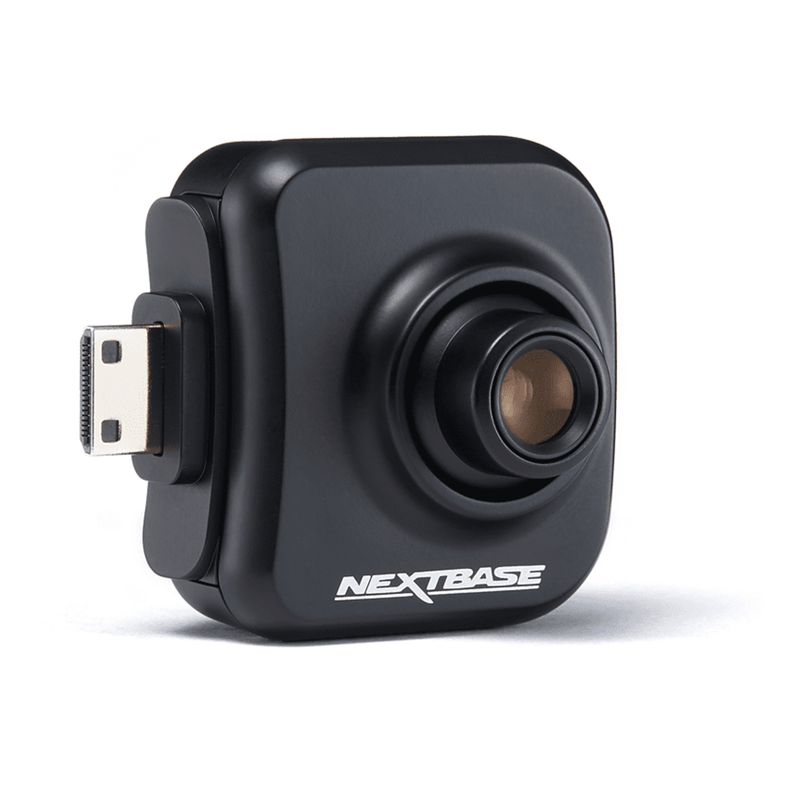 Nextbase Innenraum Kamera NBDVRS2RFCW Nextbase Innenraum Kamera NBDVRS2RFCW